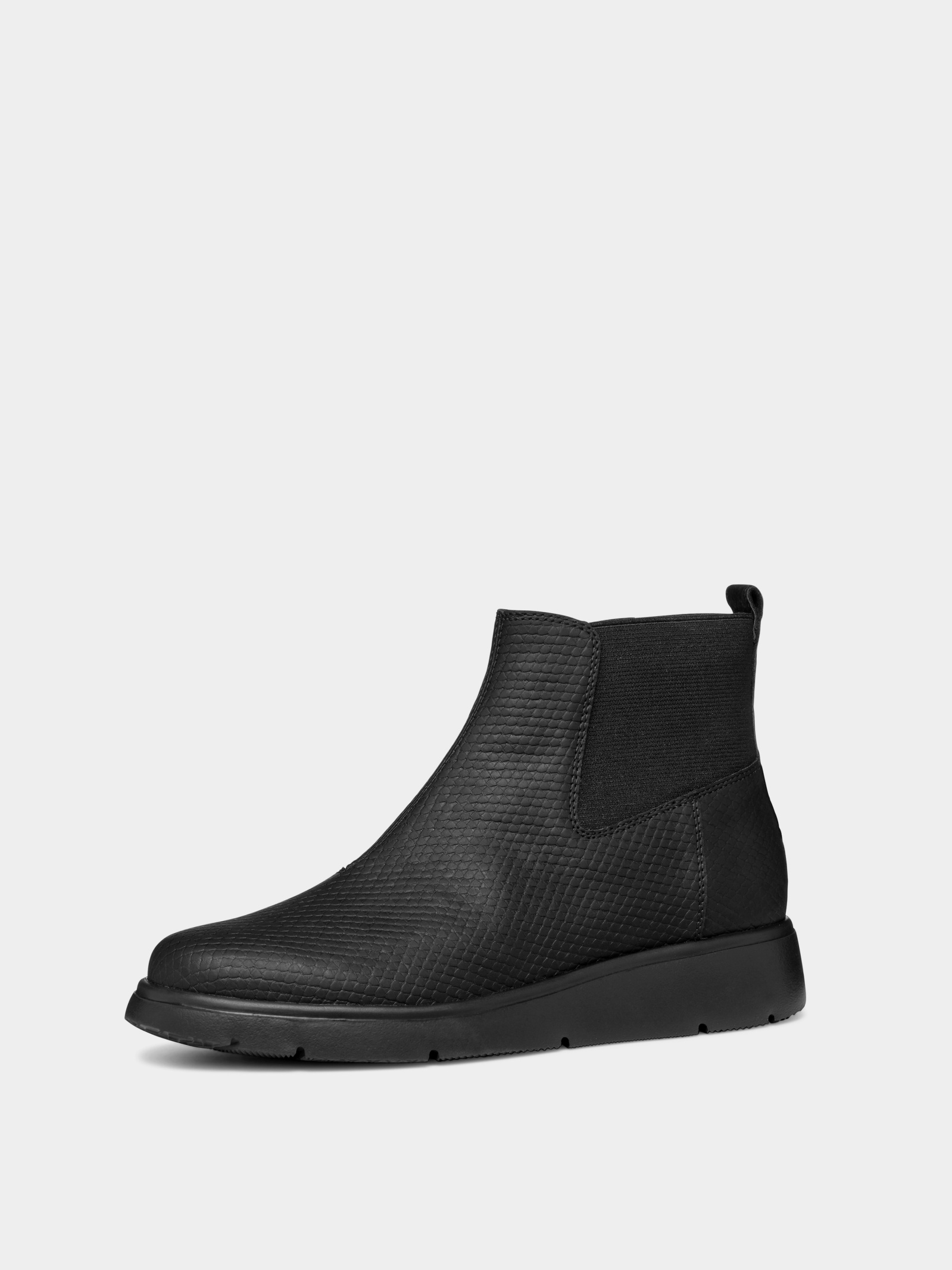 Chelsea Boots Women's Geox