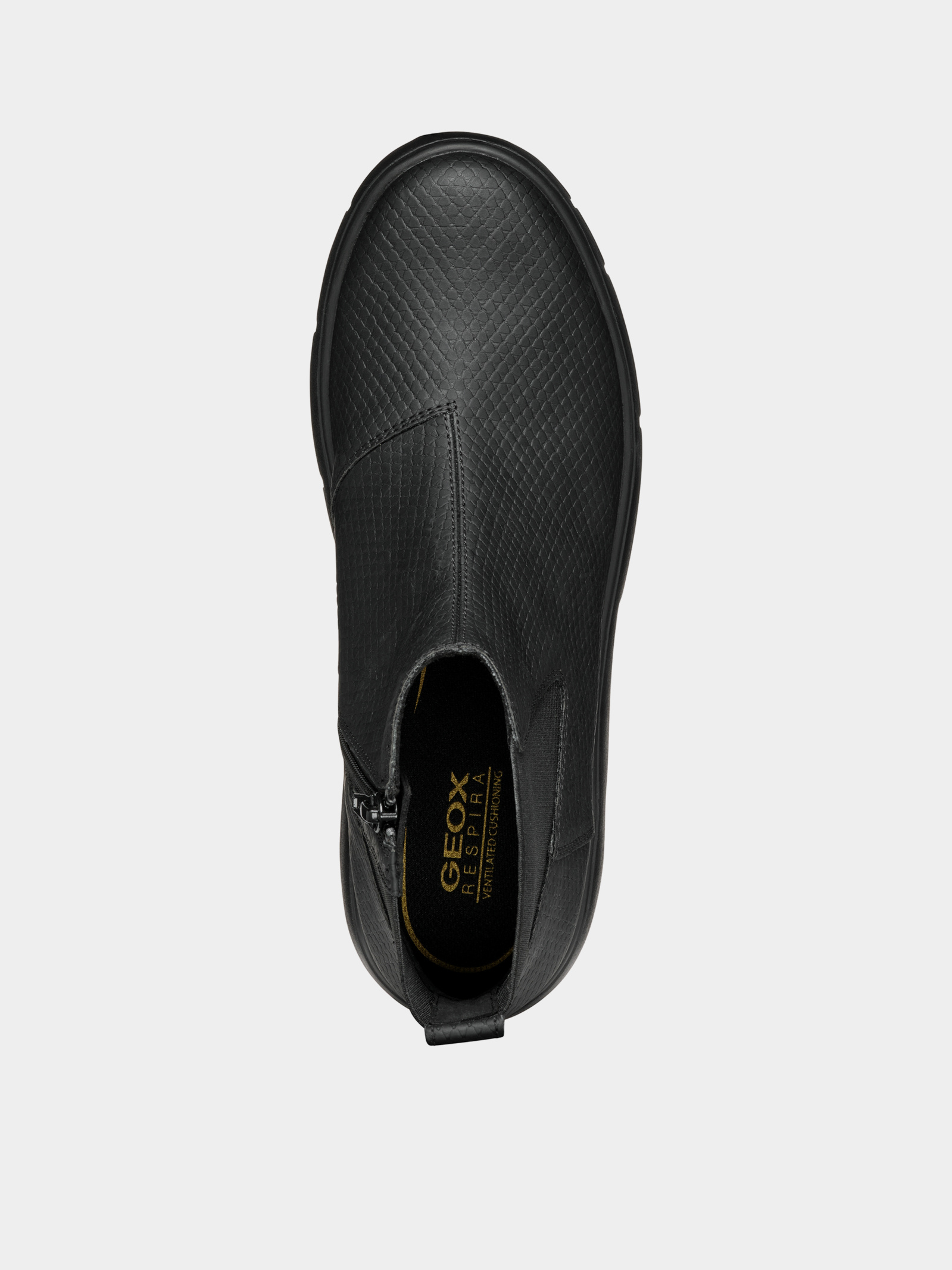 Chelsea Boots Women's Geox