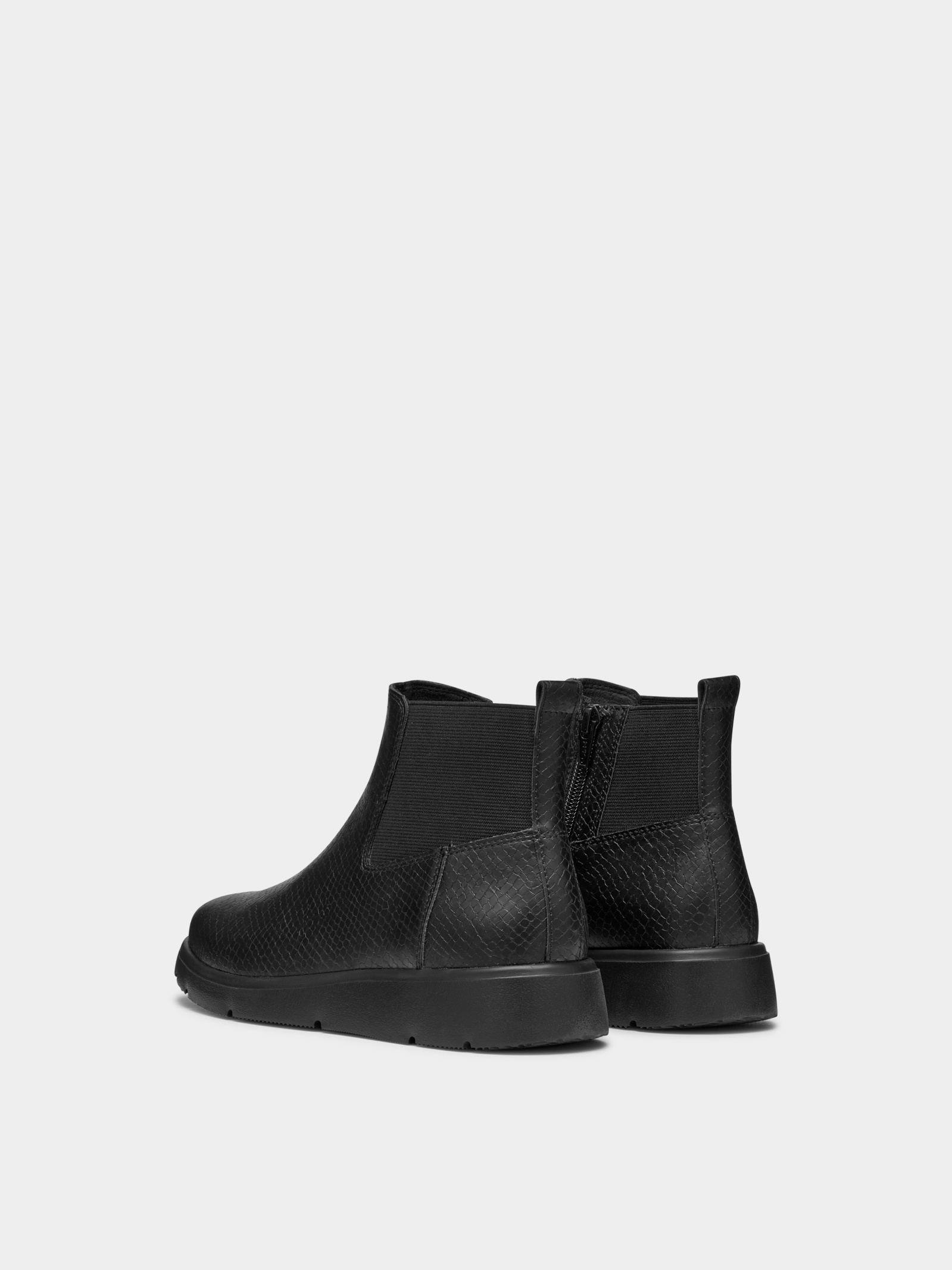 Chelsea Boots Women's Geox