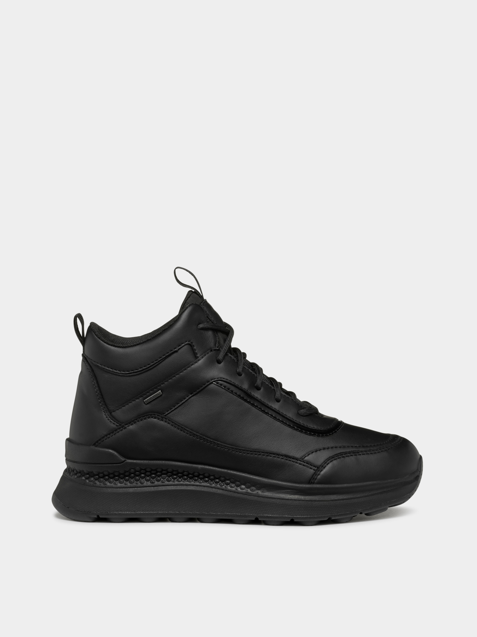 Boots Women's Geox