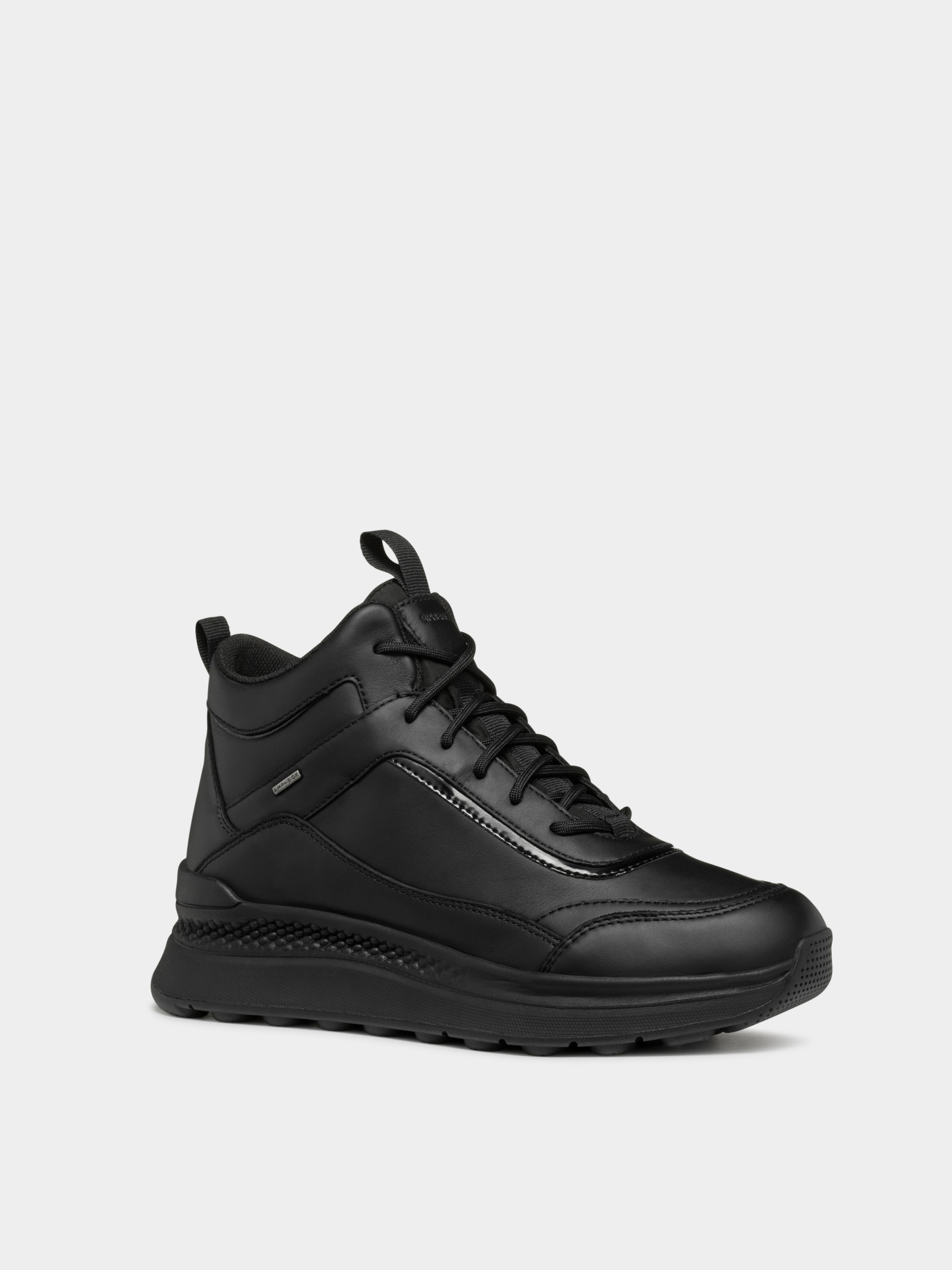 Boots Women's Geox
