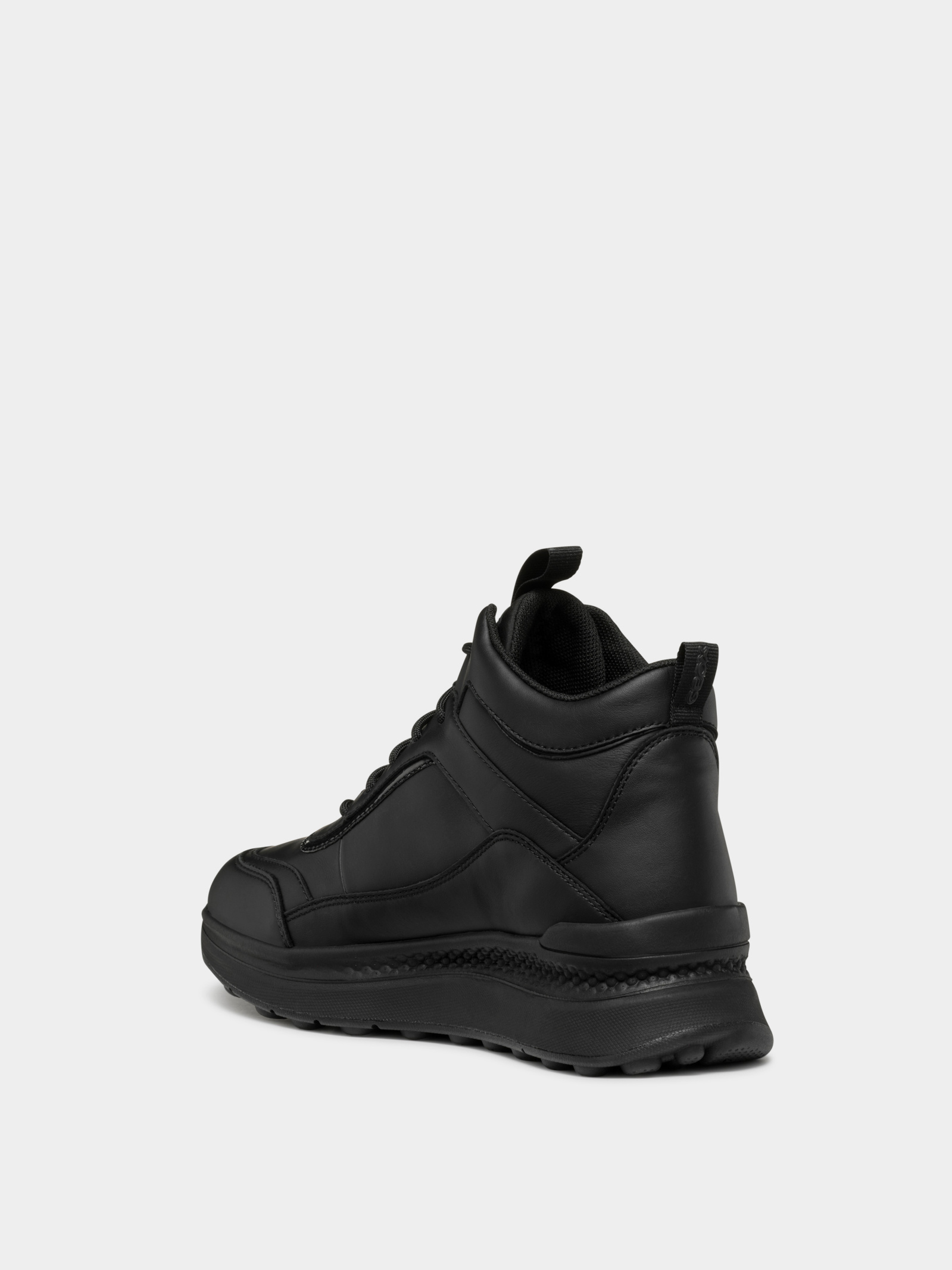 Boots Women's Geox