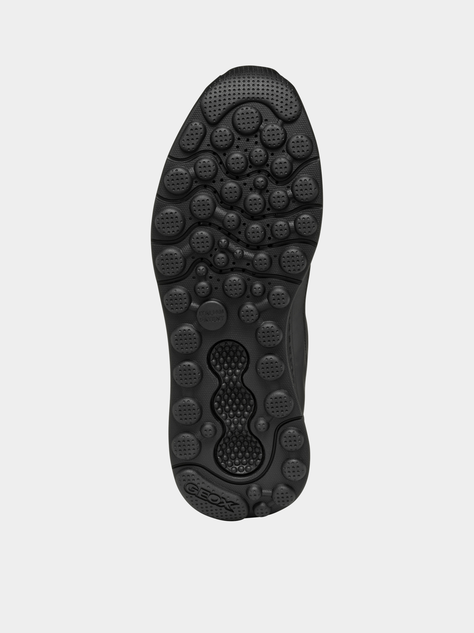Boots Women's Geox