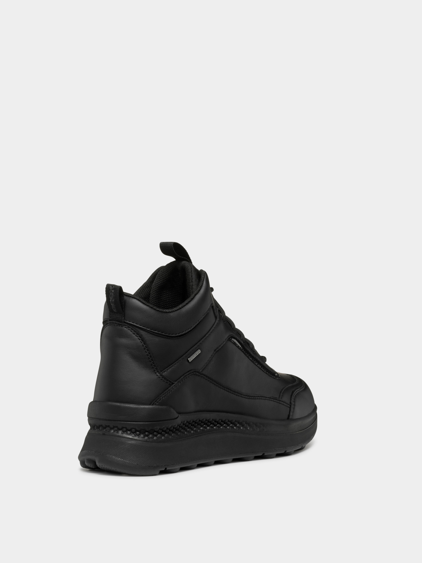 Boots Women's Geox