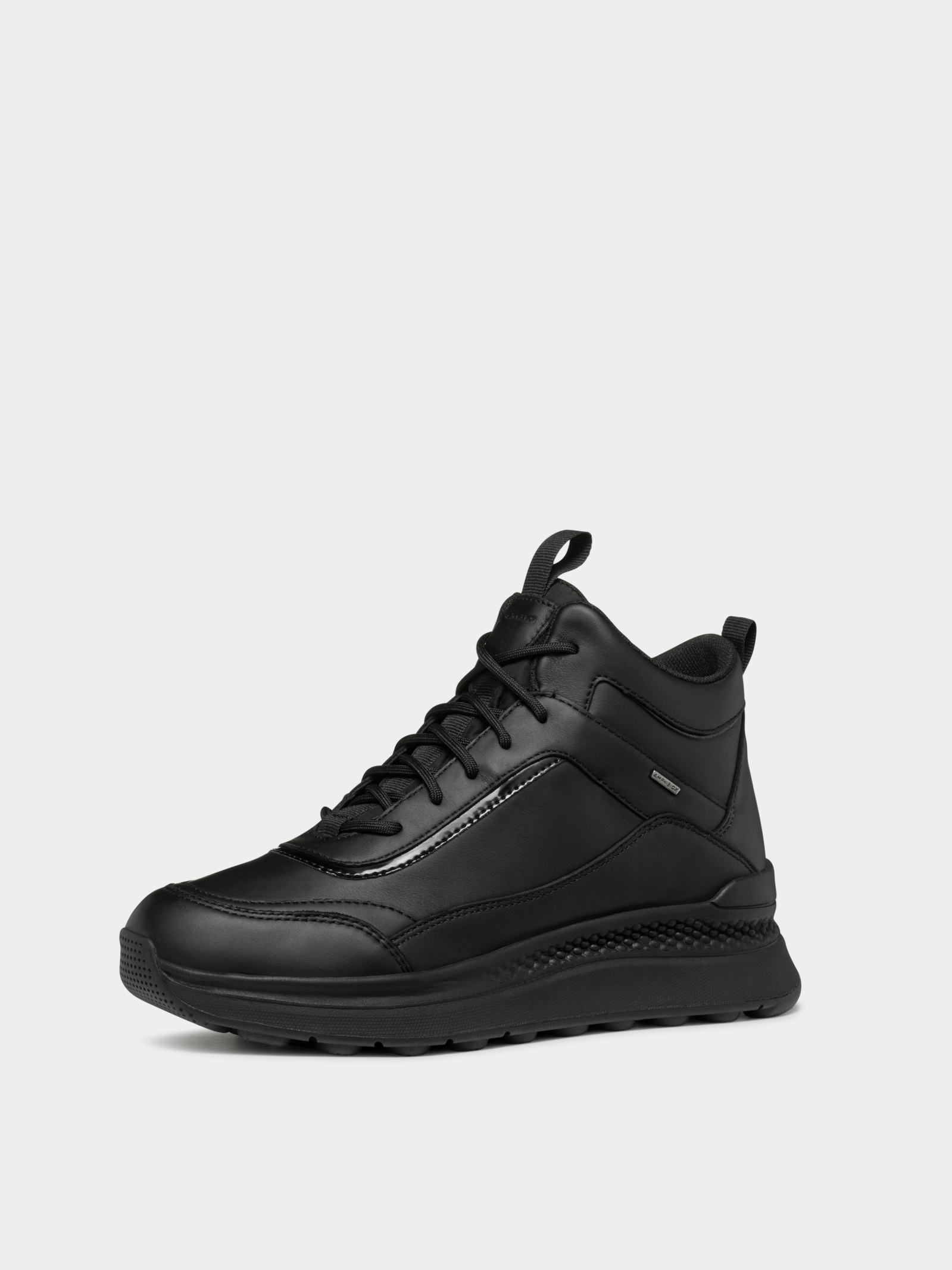 Boots Women's Geox