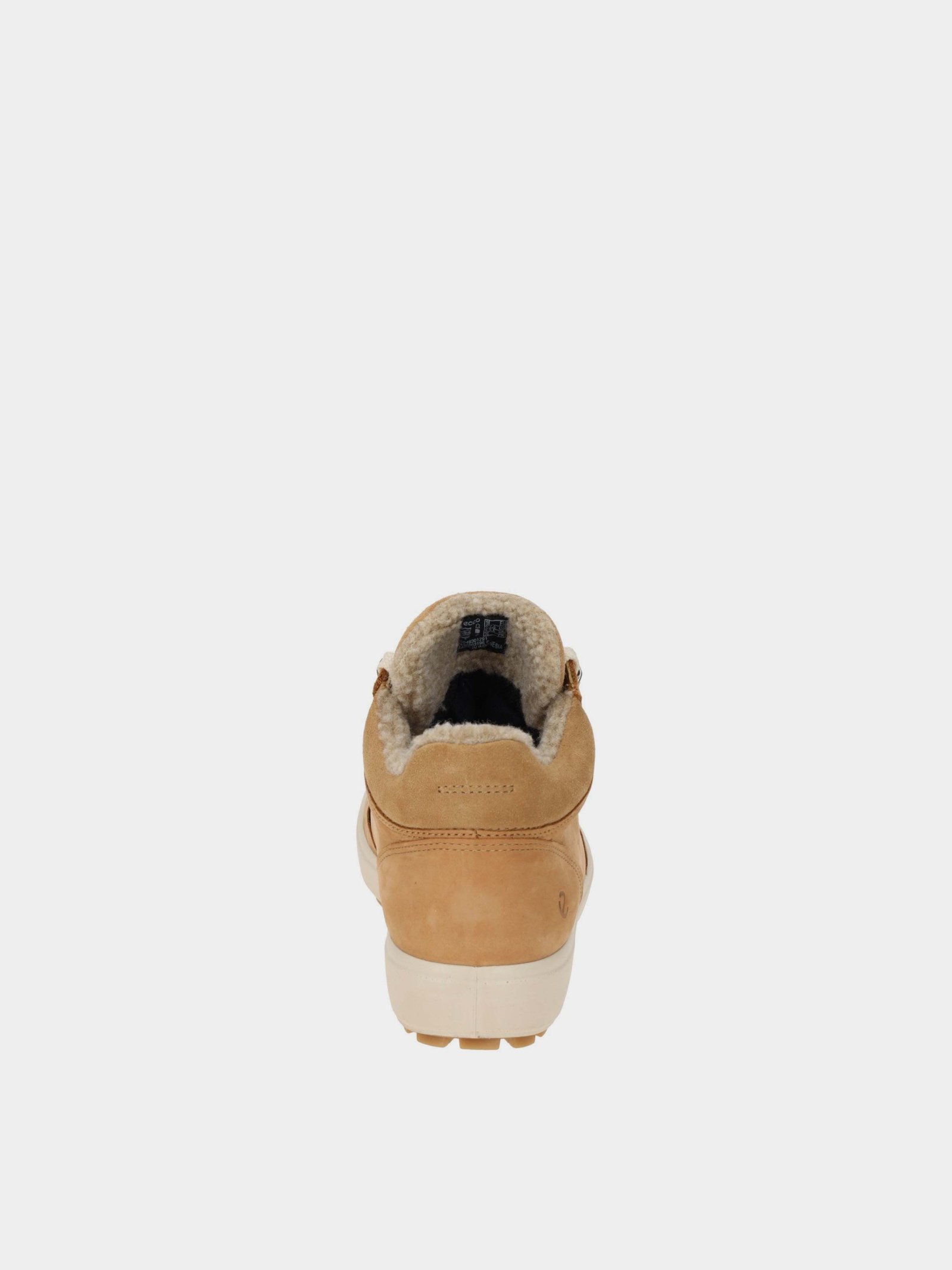 Boots Women's ECCO