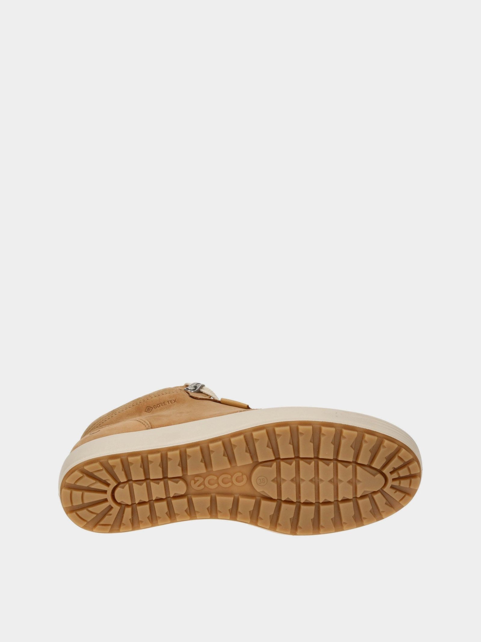 Boots Women's ECCO