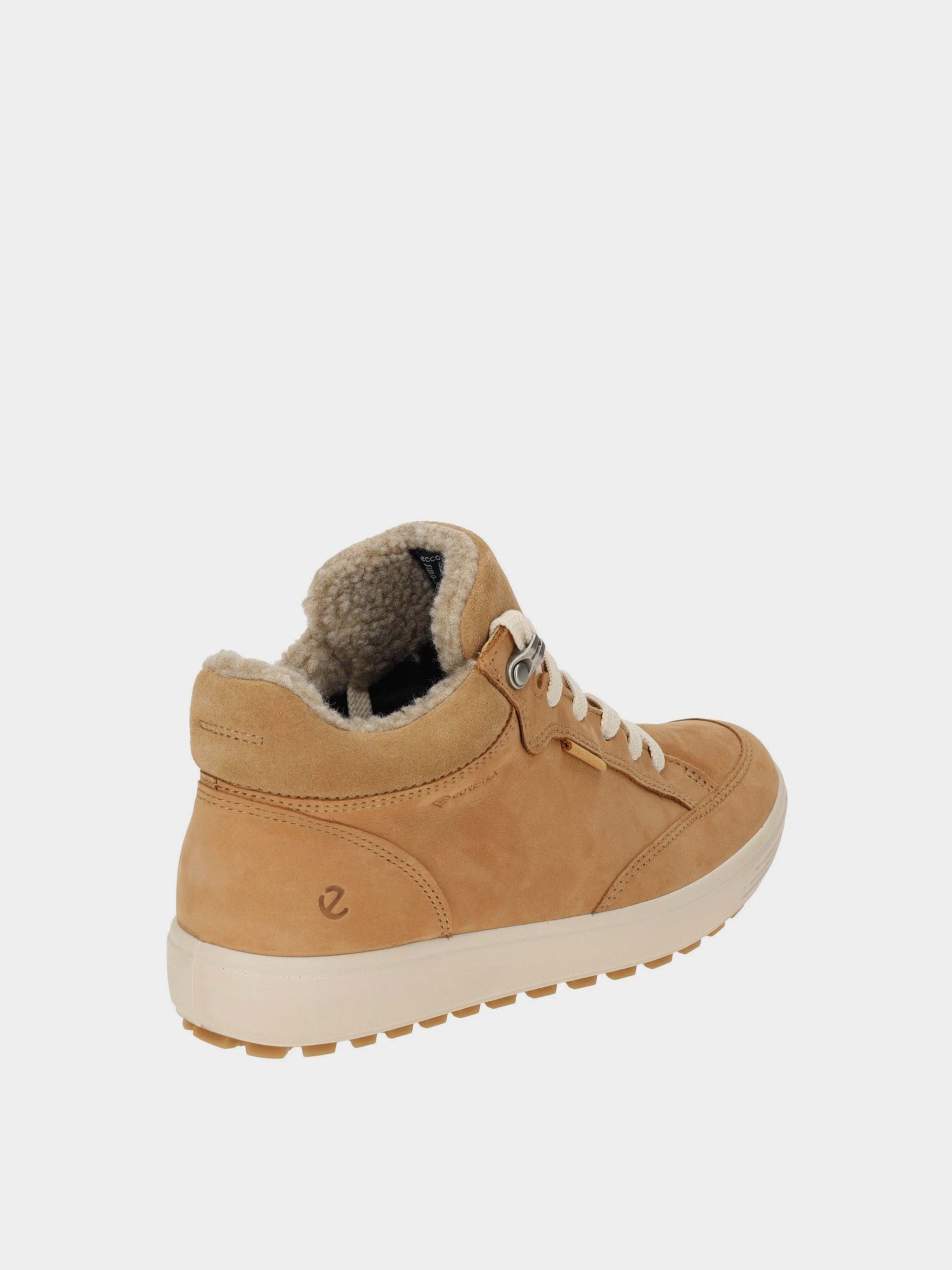 Boots Women's ECCO
