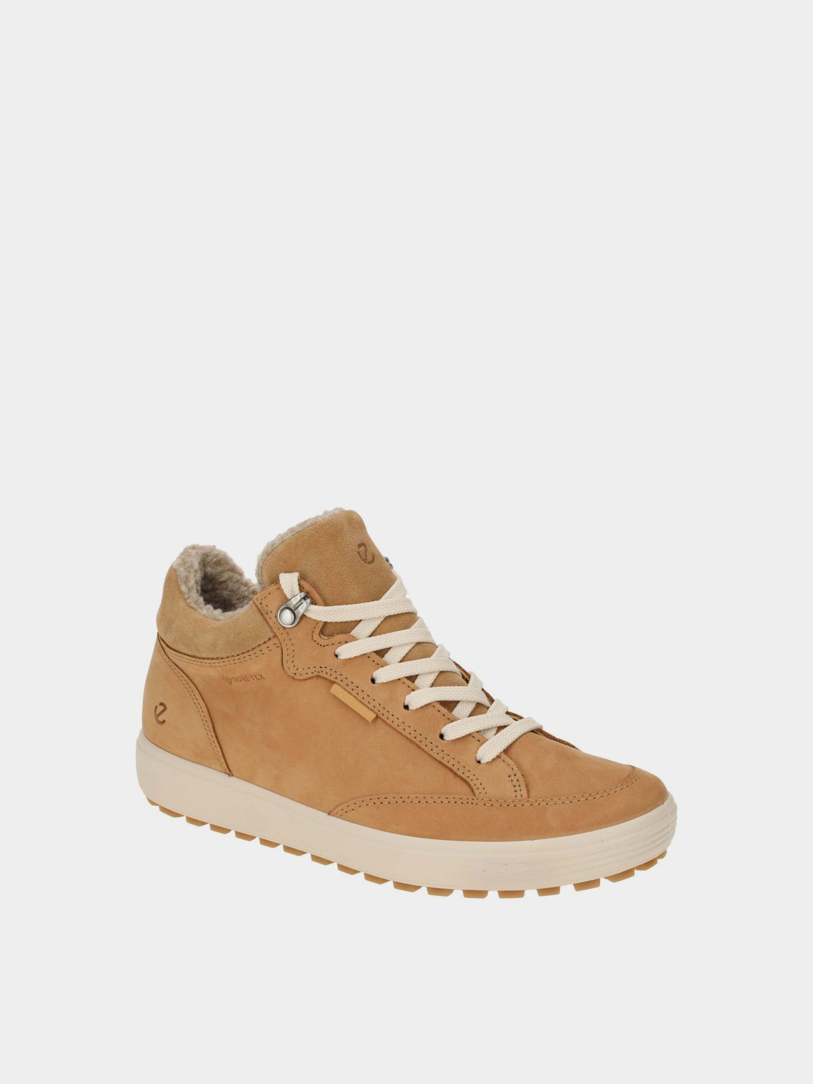 Boots Women's ECCO