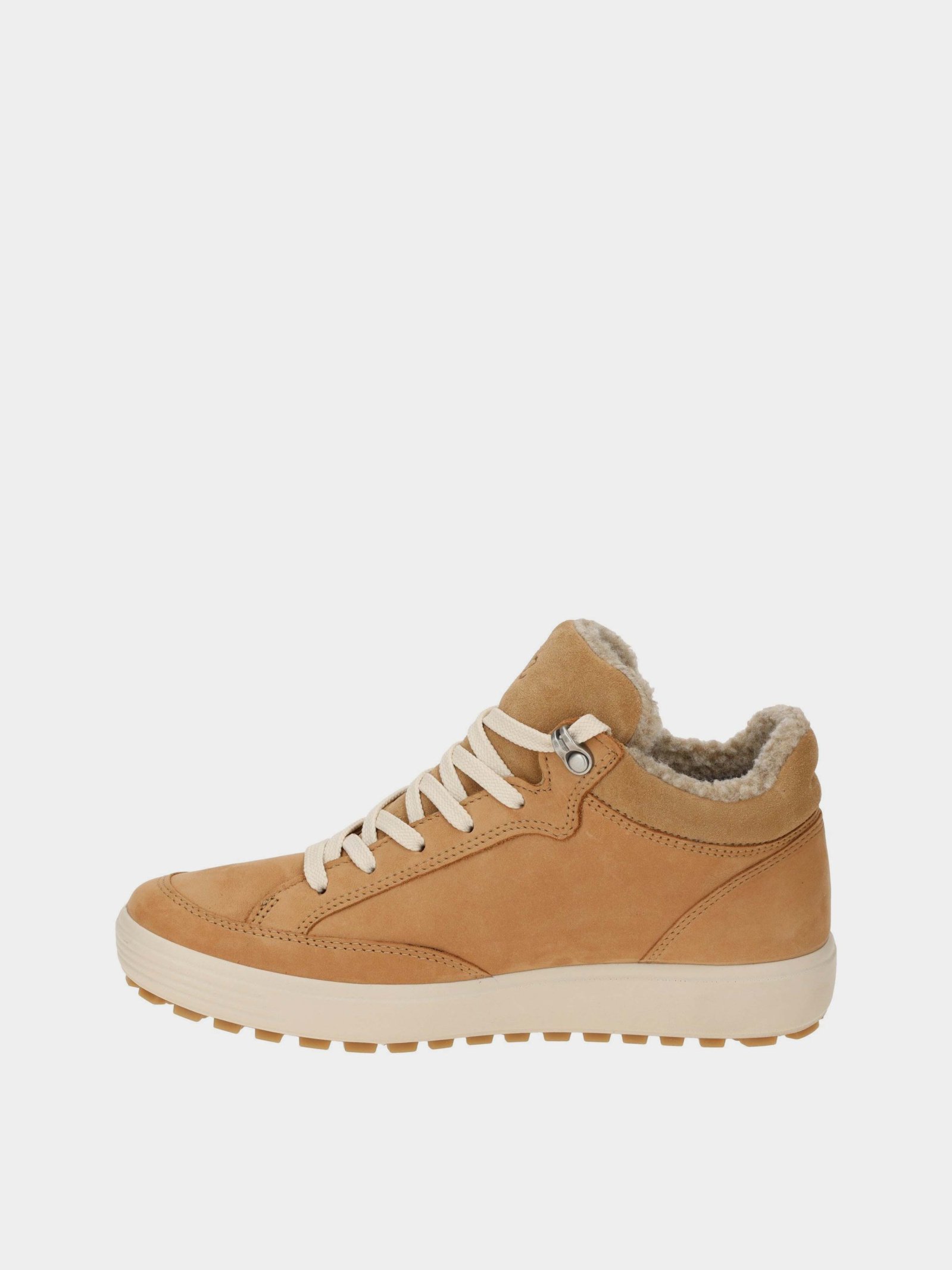 Boots Women's ECCO