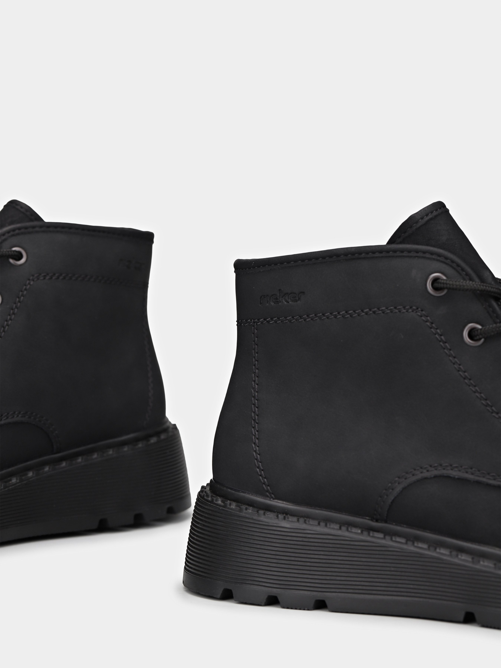 Boots Women's RIEKER