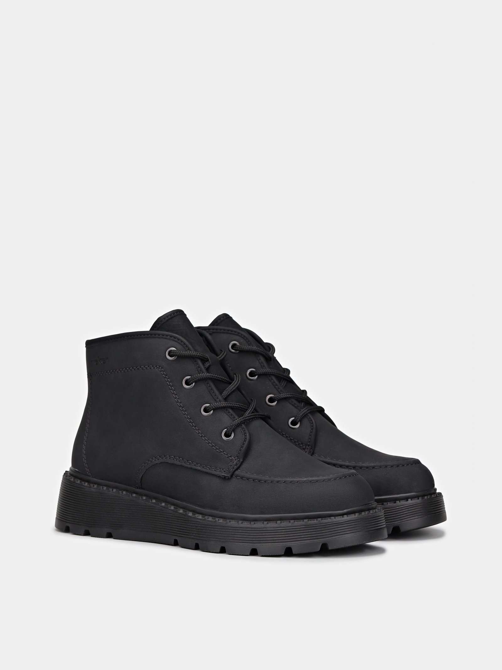 Boots Women's RIEKER