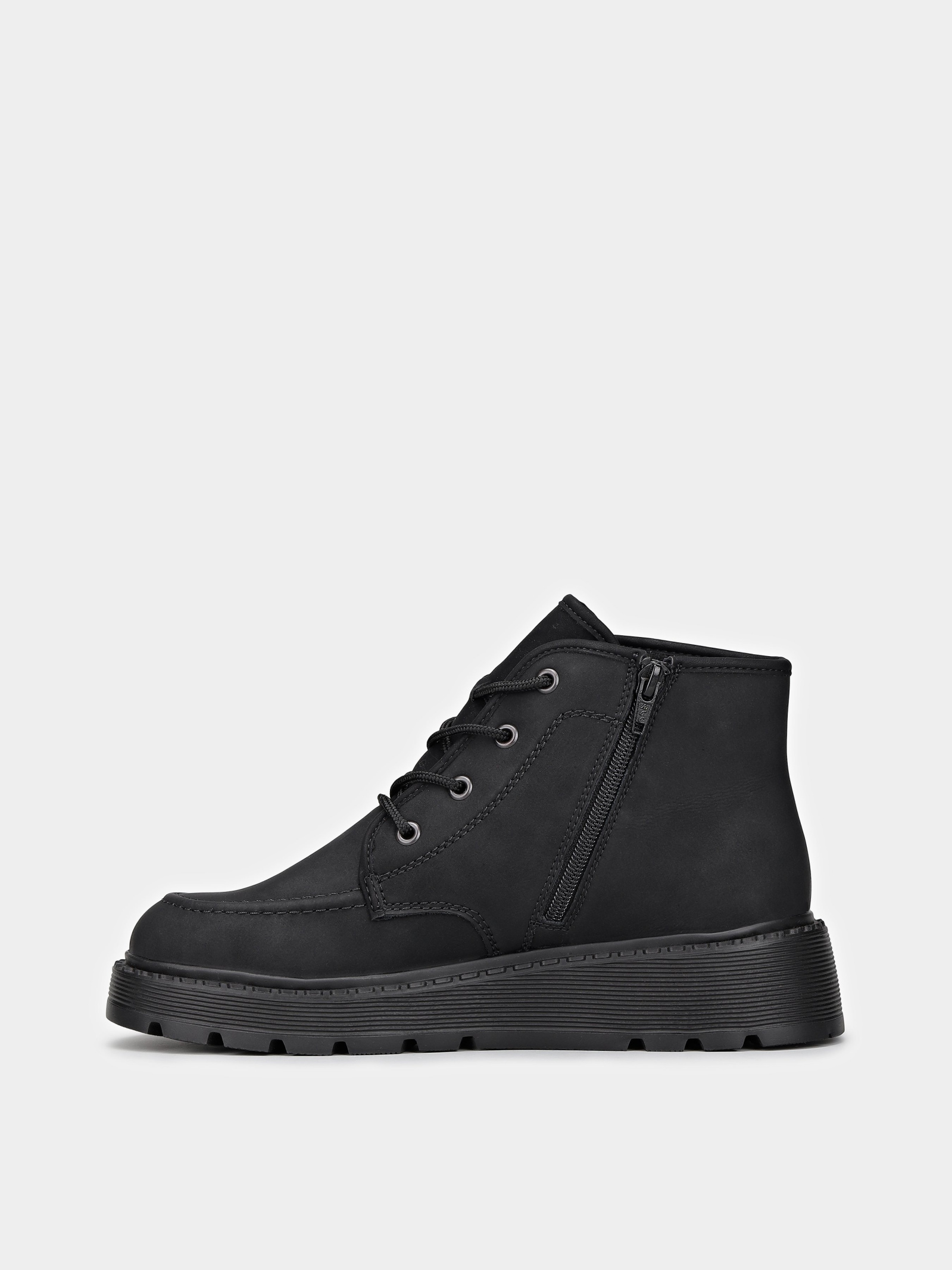 Boots Women's RIEKER
