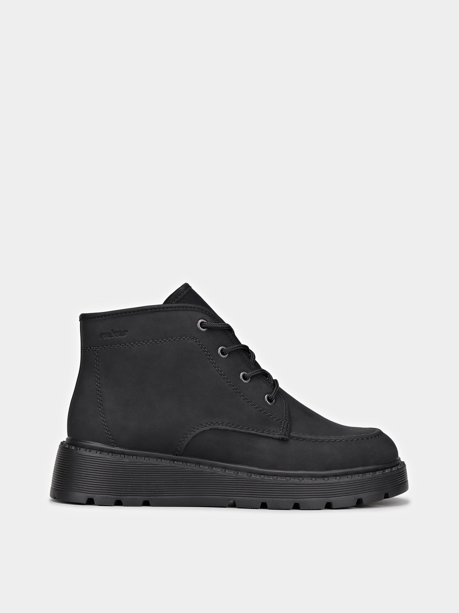 Boots Women's RIEKER