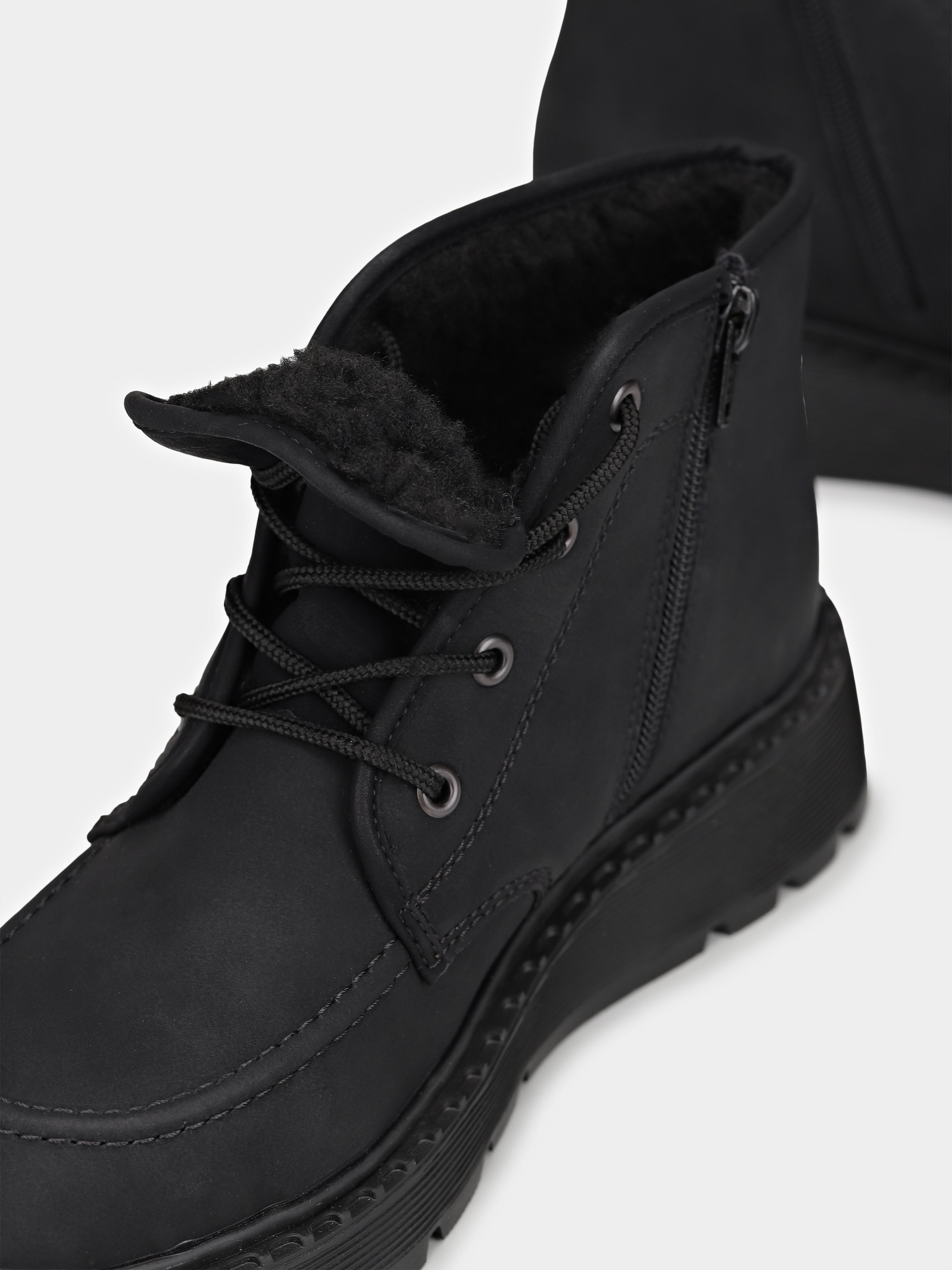 Boots Women's RIEKER