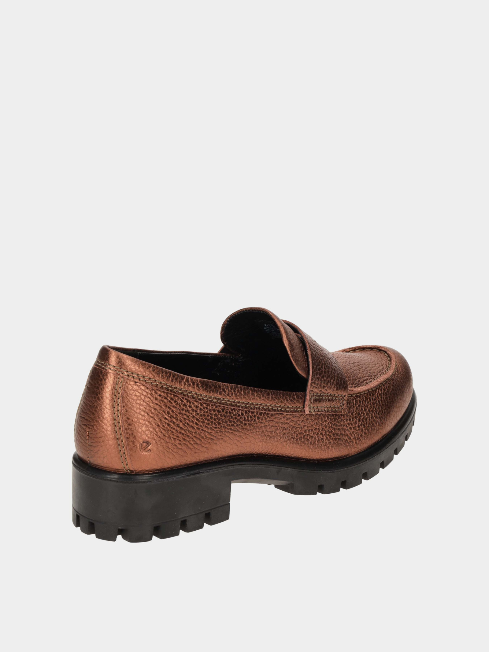 Loafers Women's ECCO
