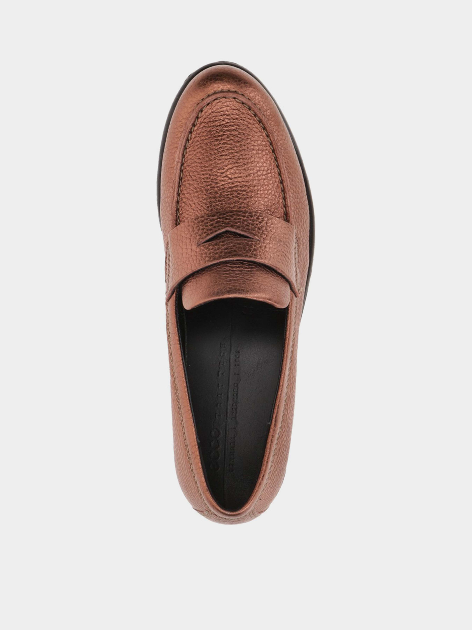 Loafers Women's ECCO