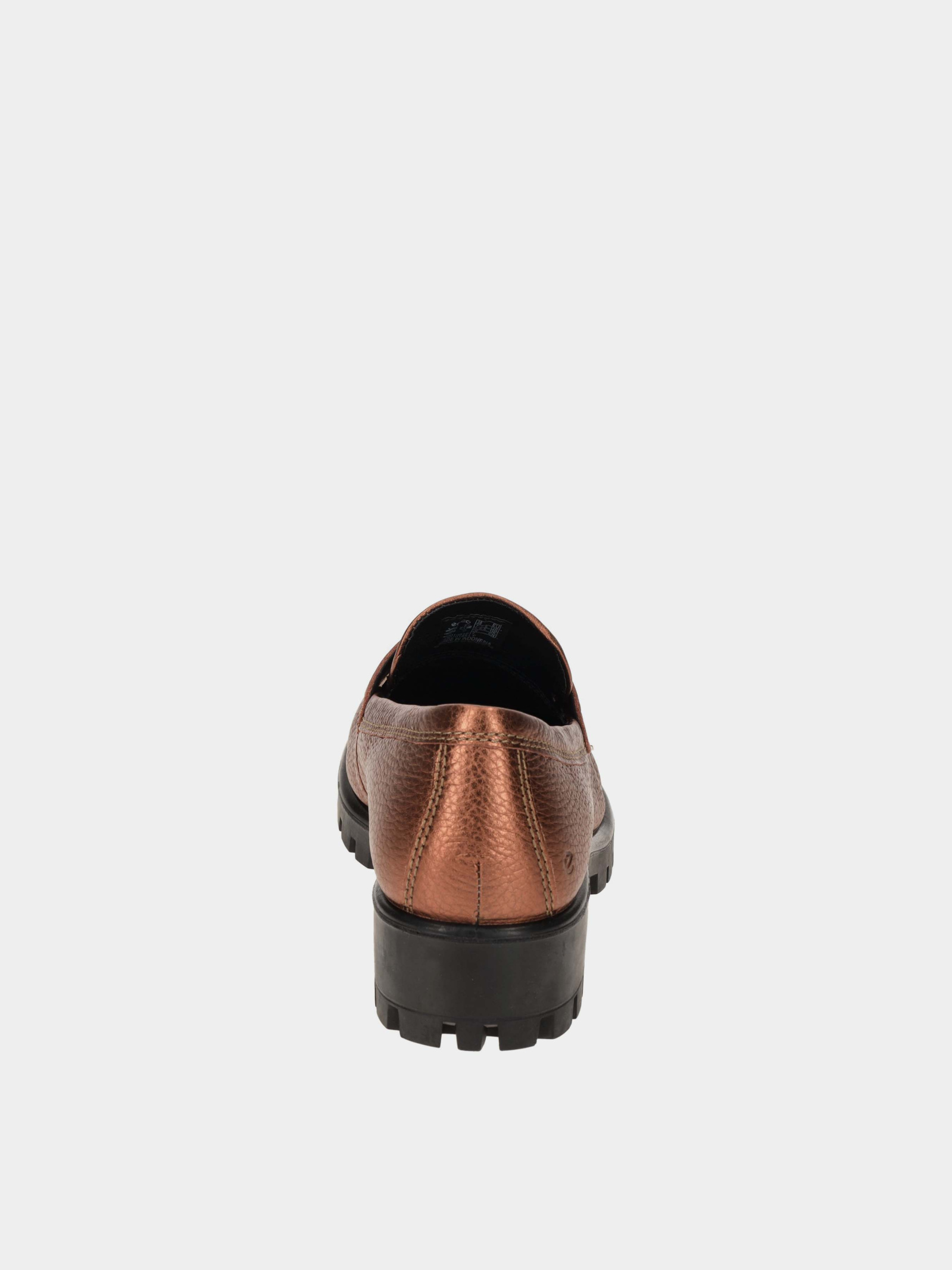 Loafers Women's ECCO