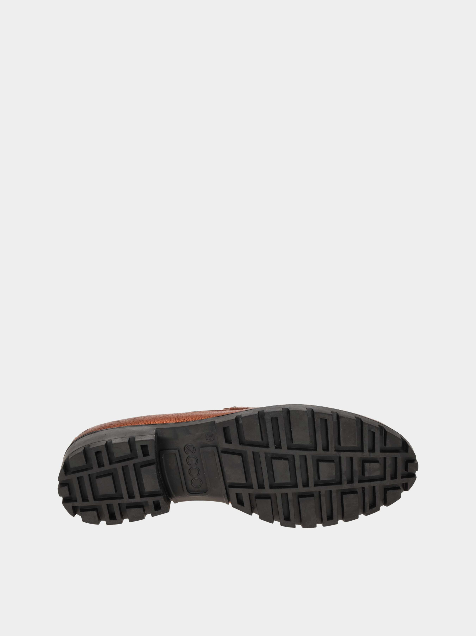 Loafers Women's ECCO