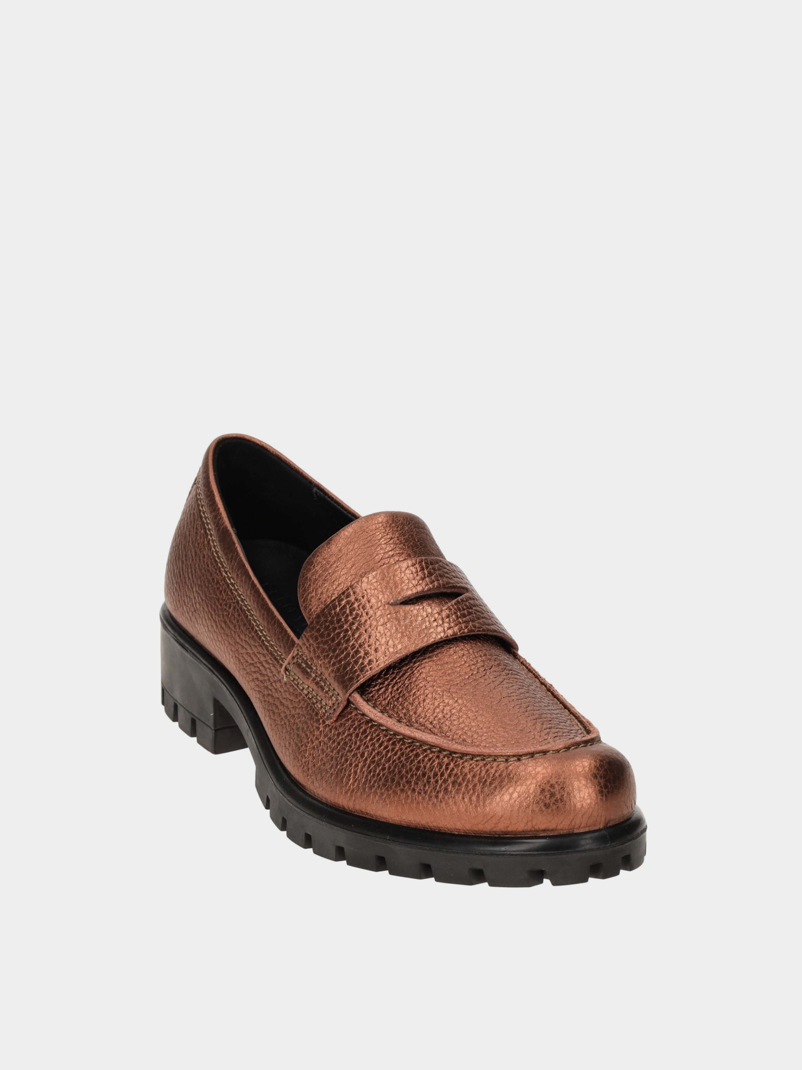 Loafers Women's ECCO