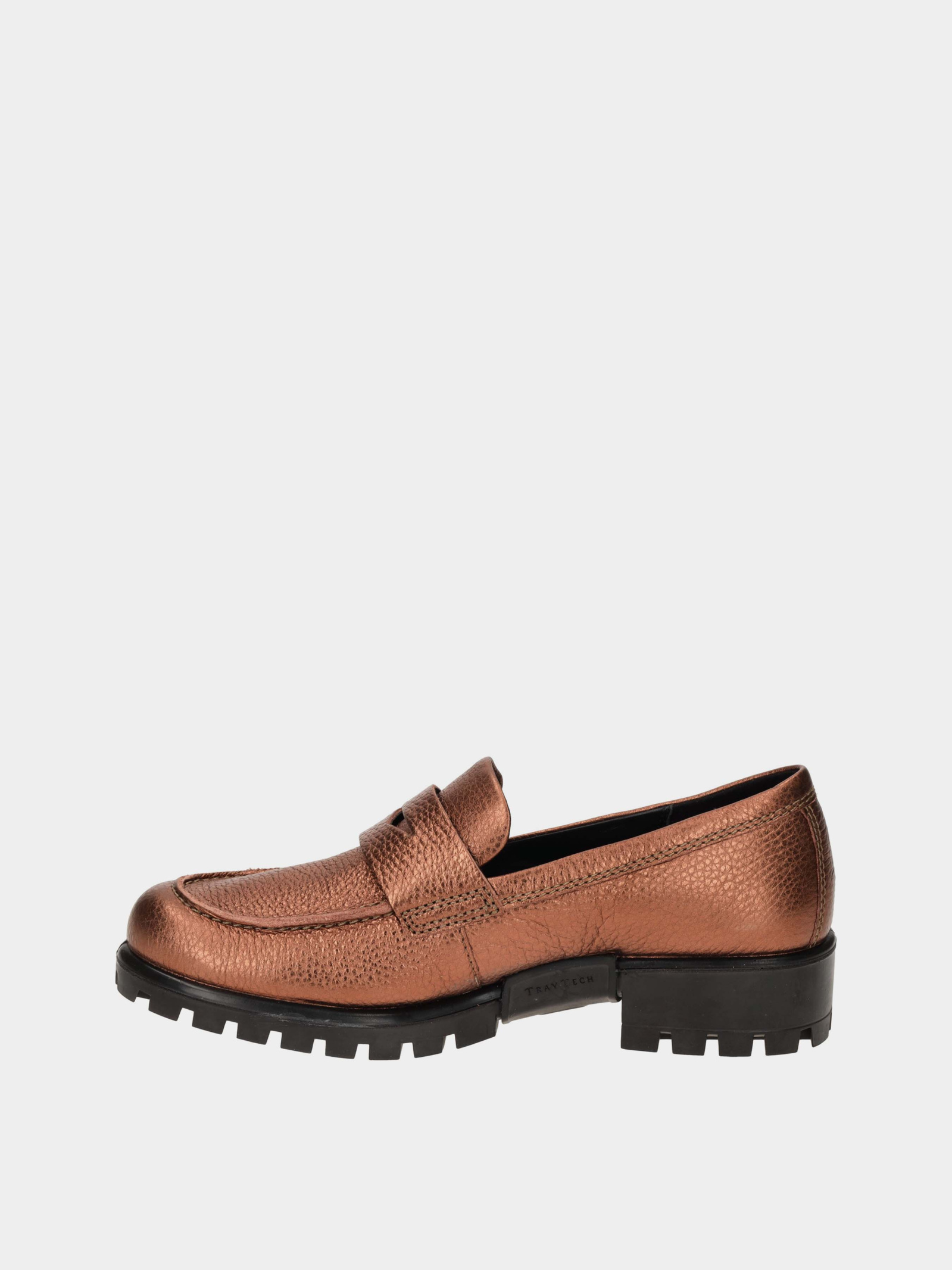 Loafers Women's ECCO