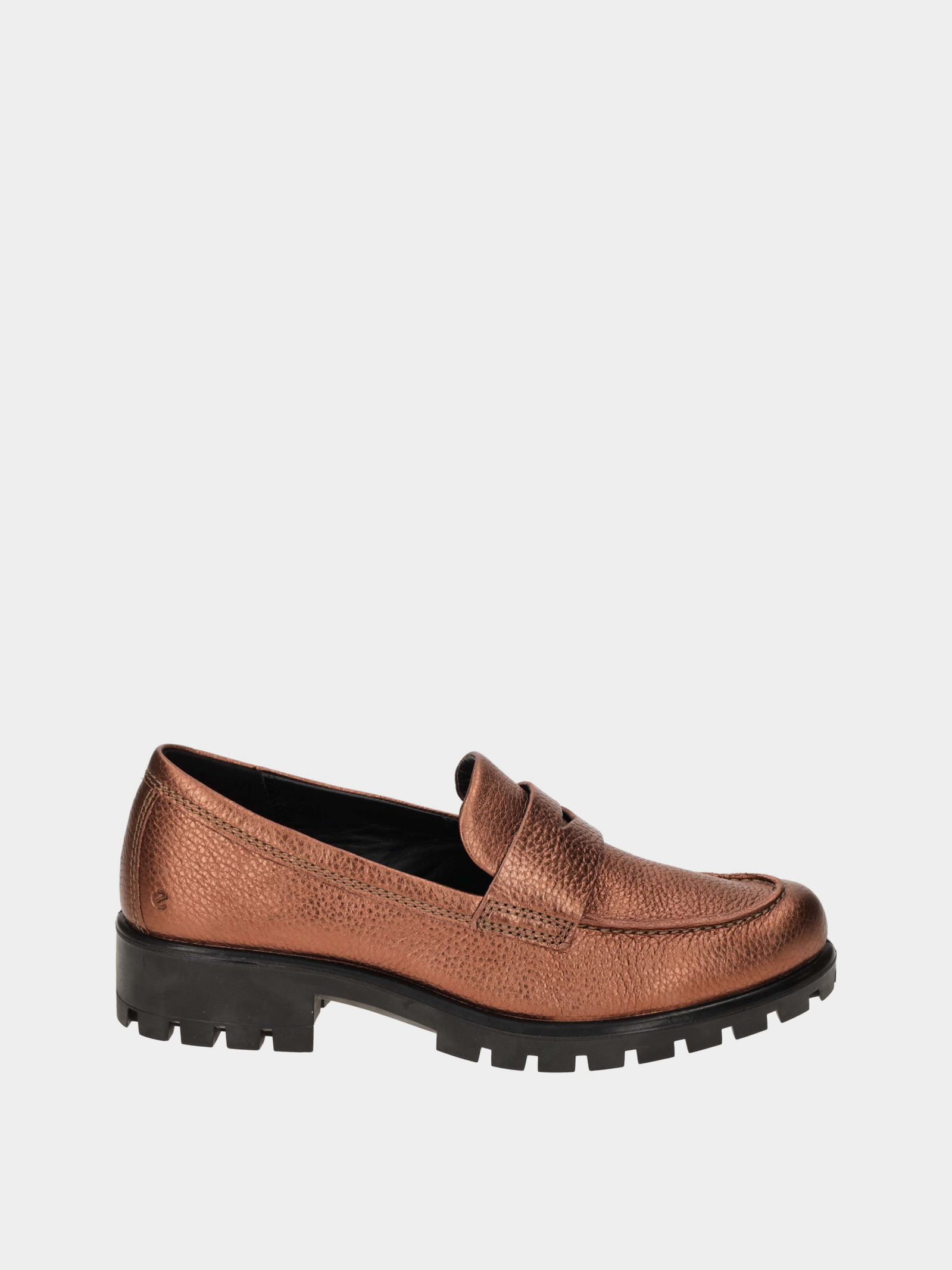 Loafers Women's ECCO