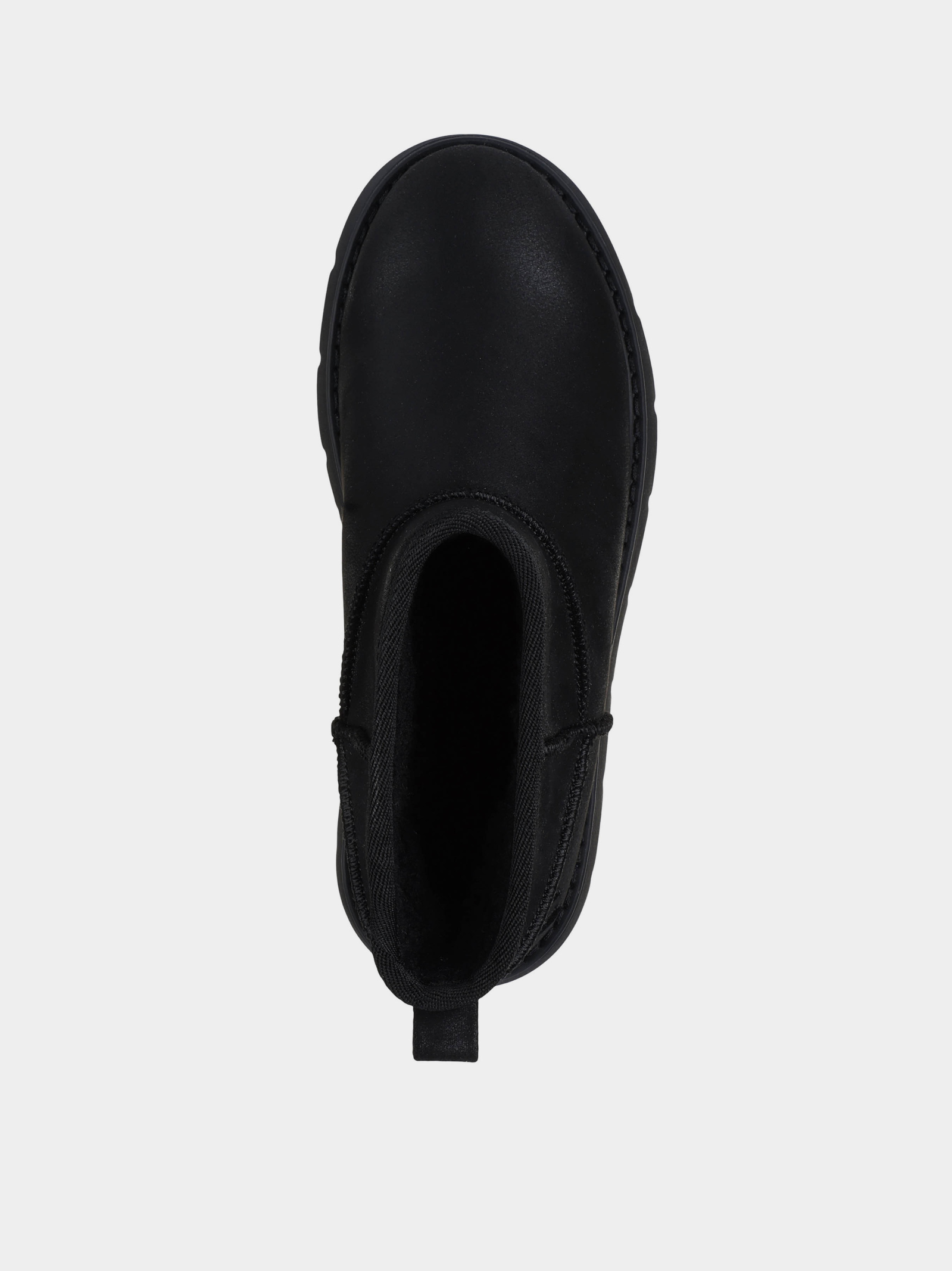 Угги Жіночі Skechers
