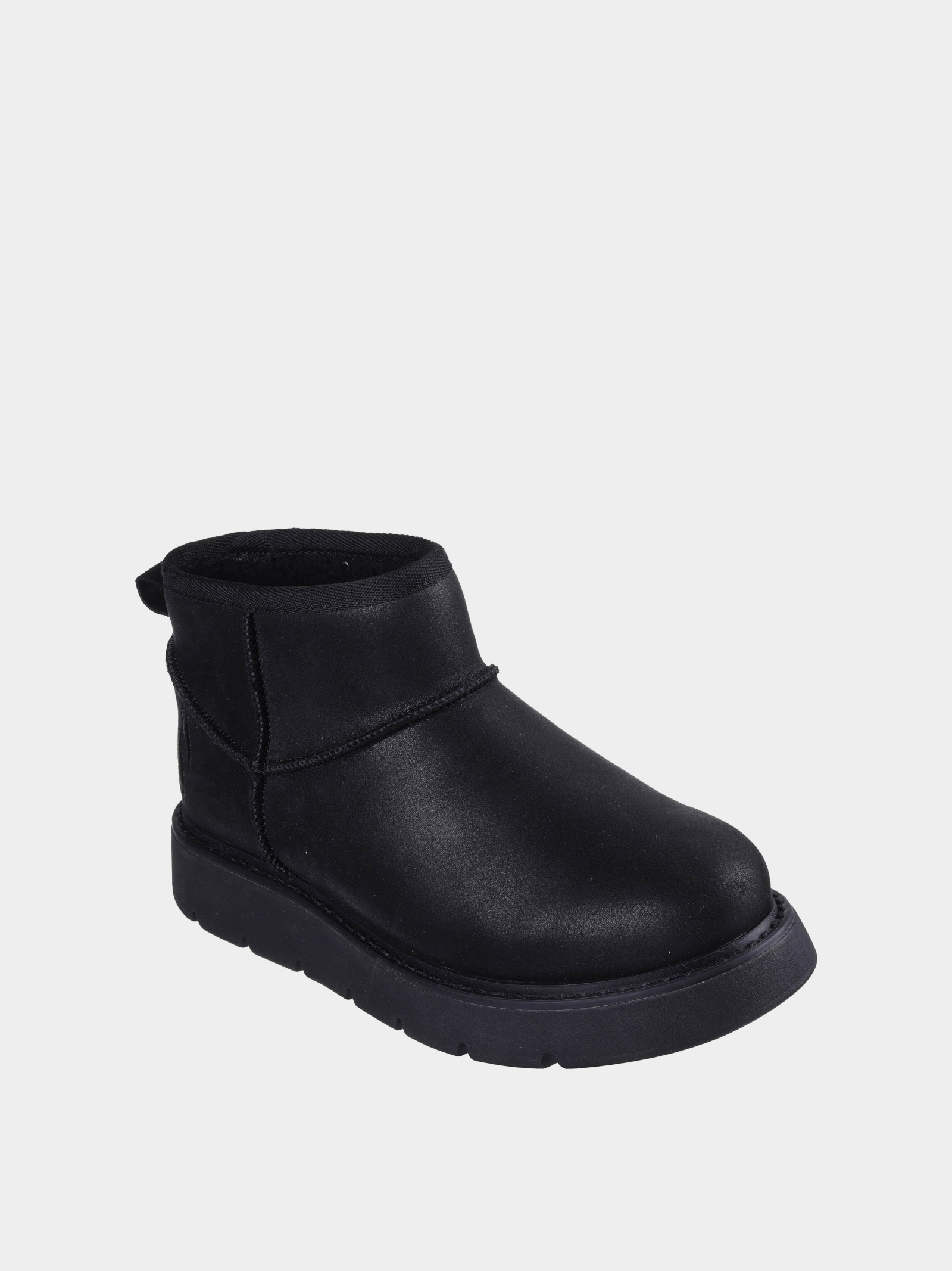 Угги Жіночі Skechers