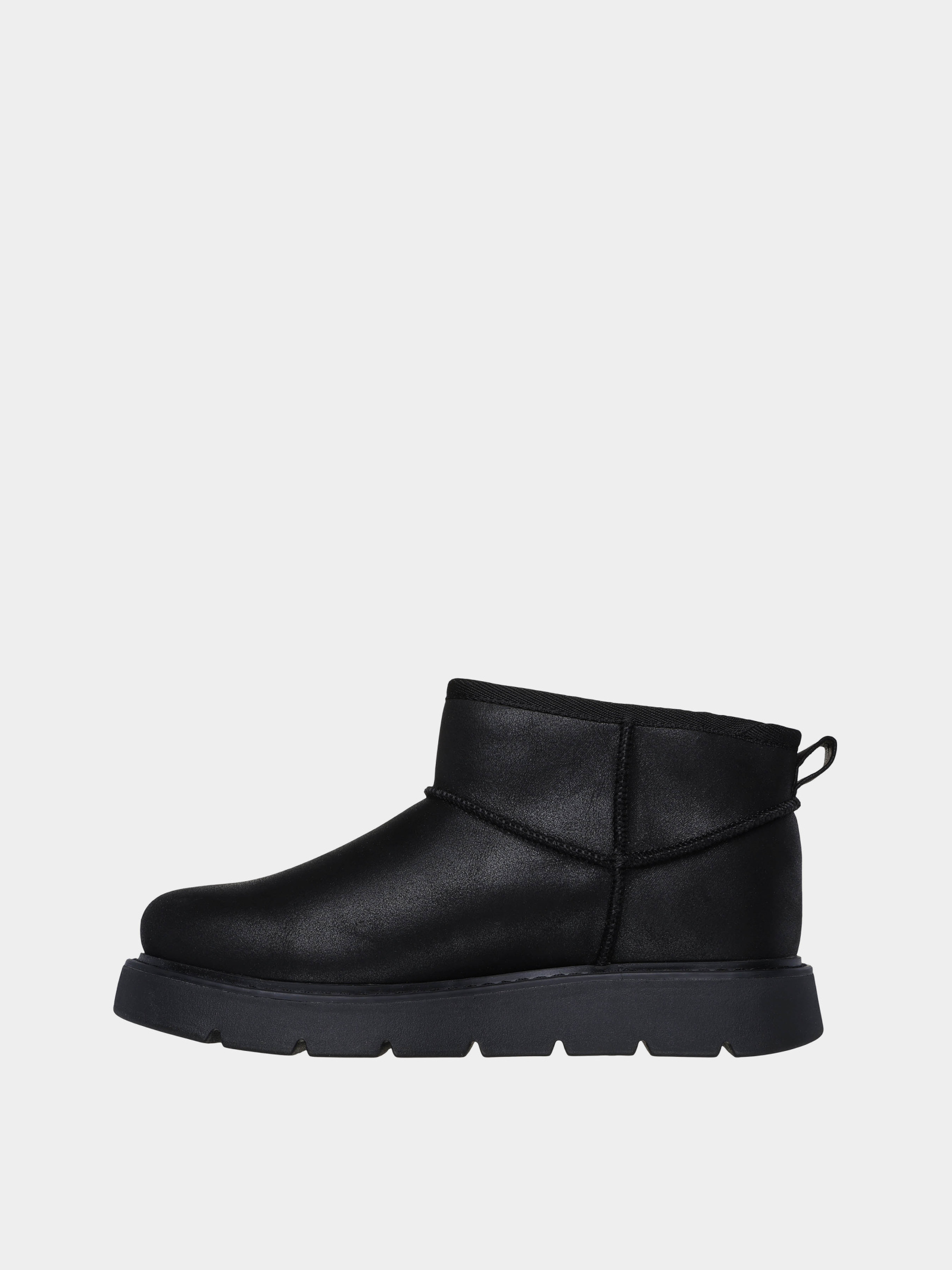 Угги Жіночі Skechers