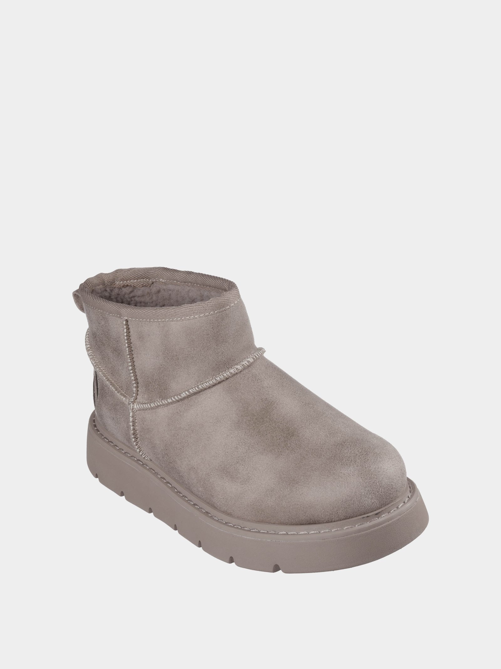 Угги Жіночі Skechers