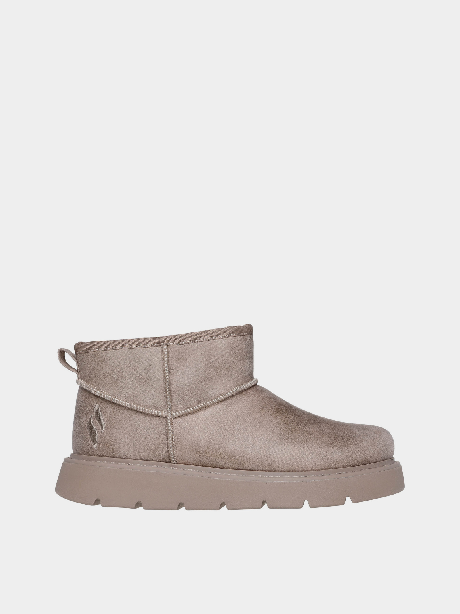 Угги Жіночі Skechers