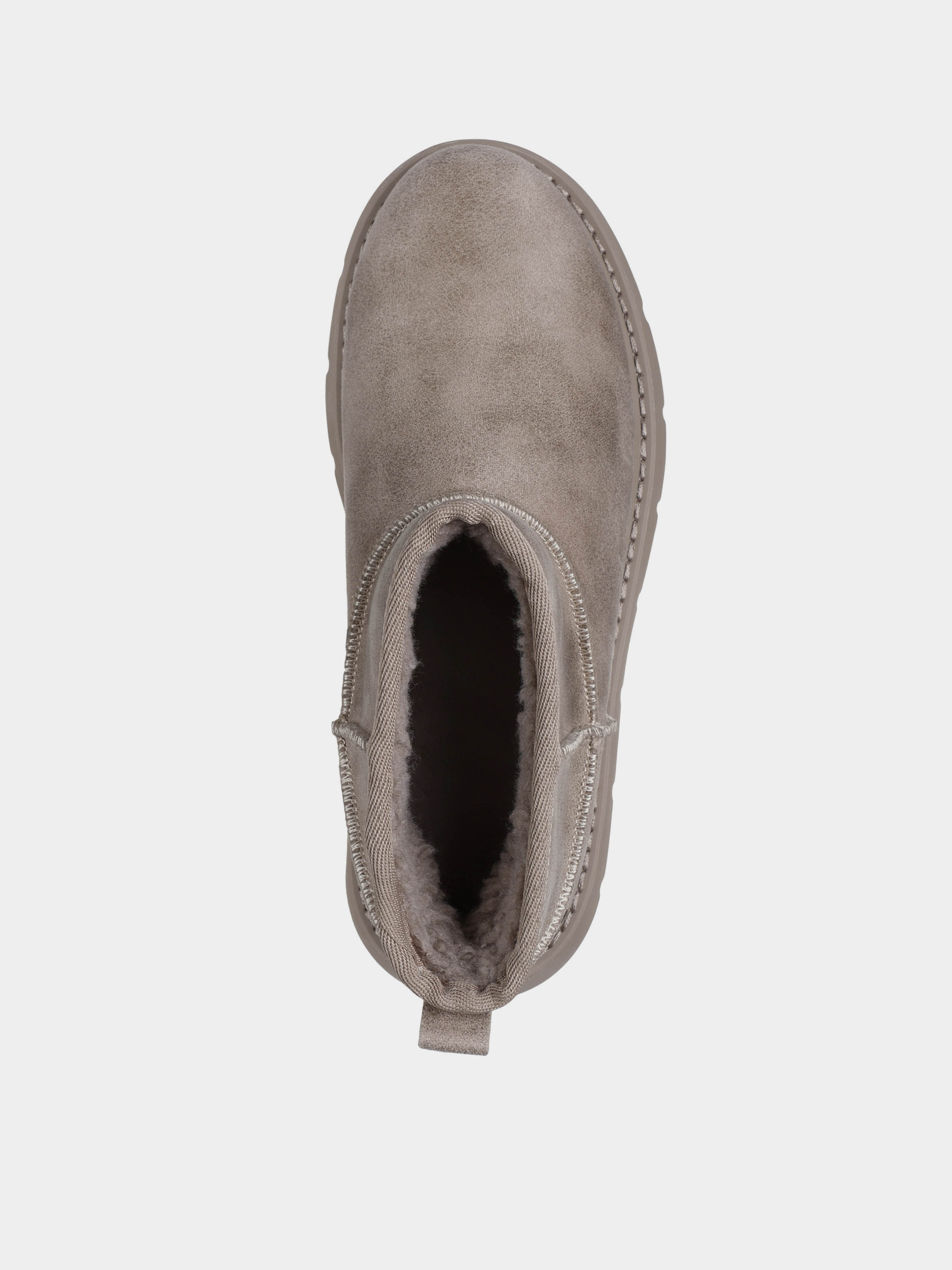 Угги Жіночі Skechers