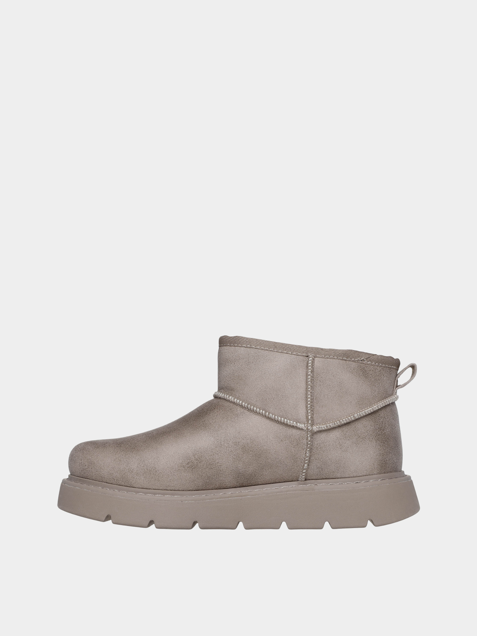 Угги Жіночі Skechers