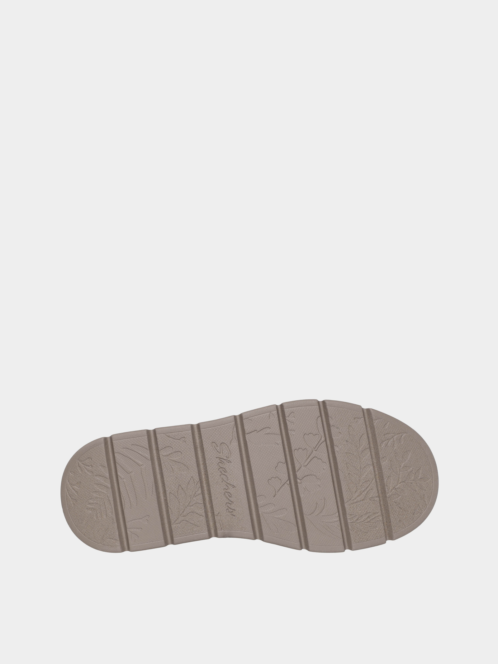 Угги Жіночі Skechers