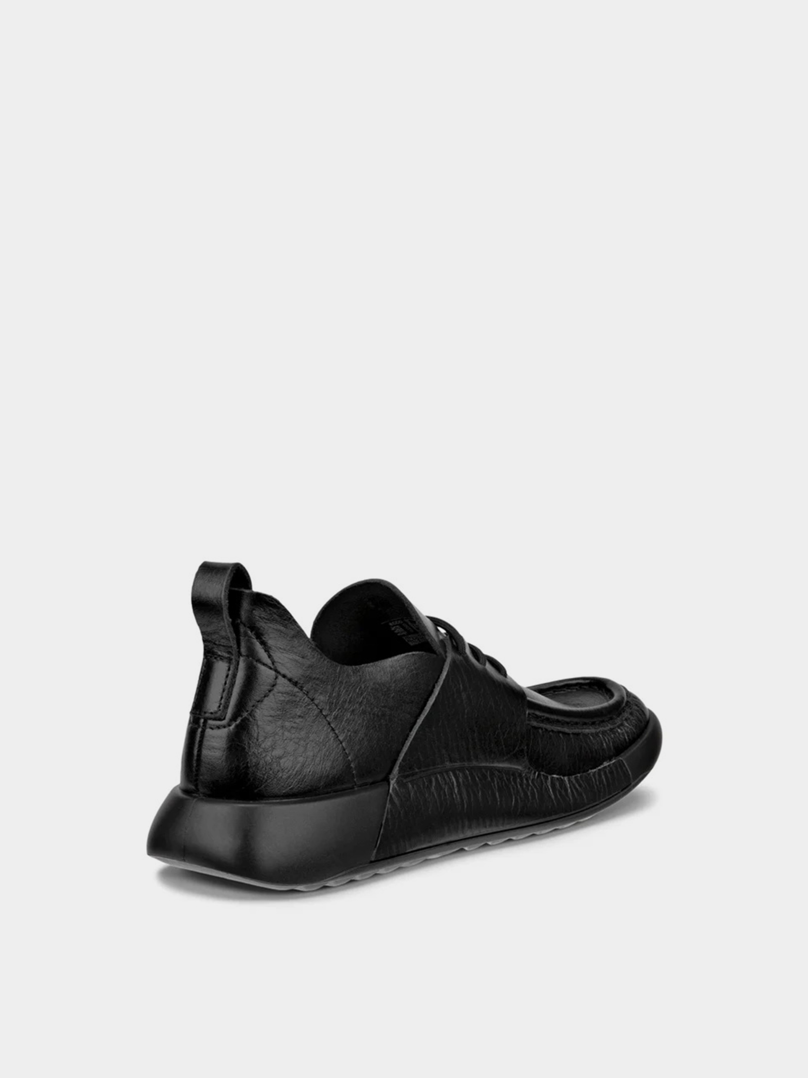 Moccasins Women's ECCO