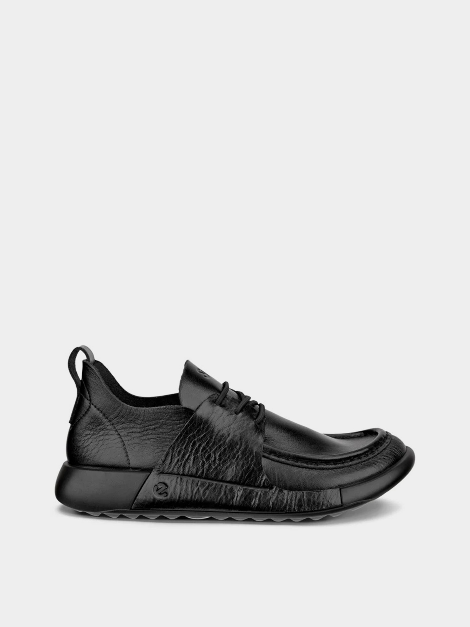 Moccasins Women's ECCO