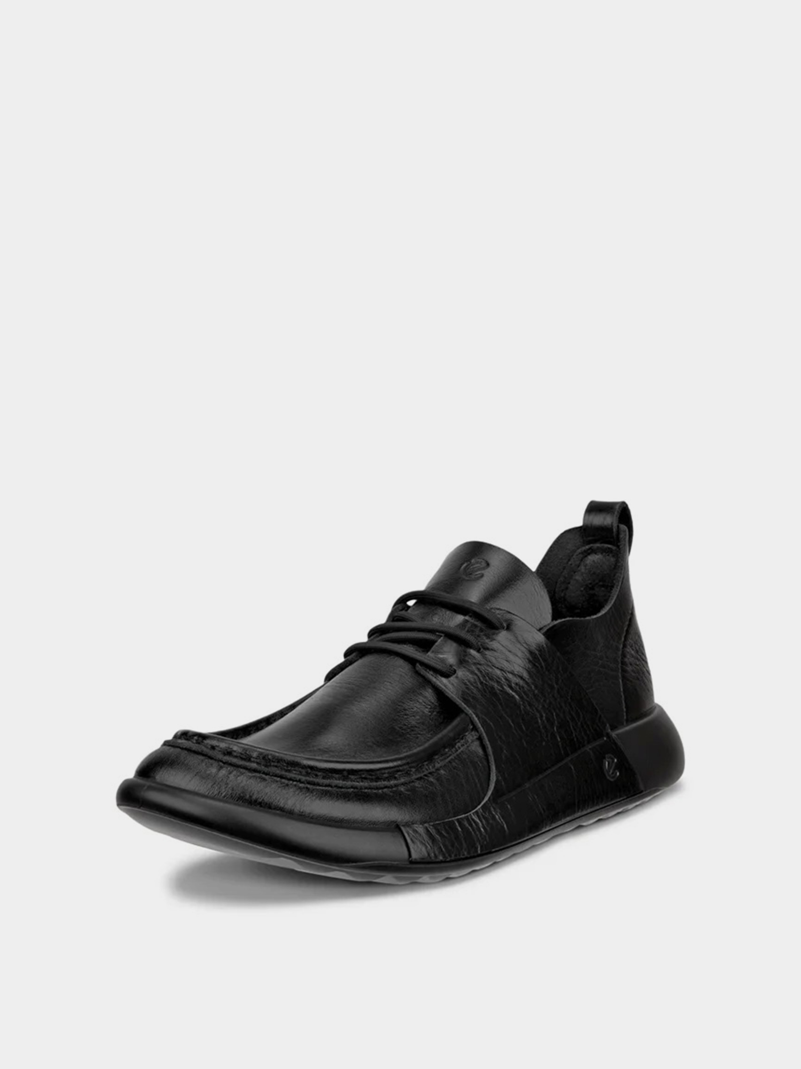 Moccasins Women's ECCO