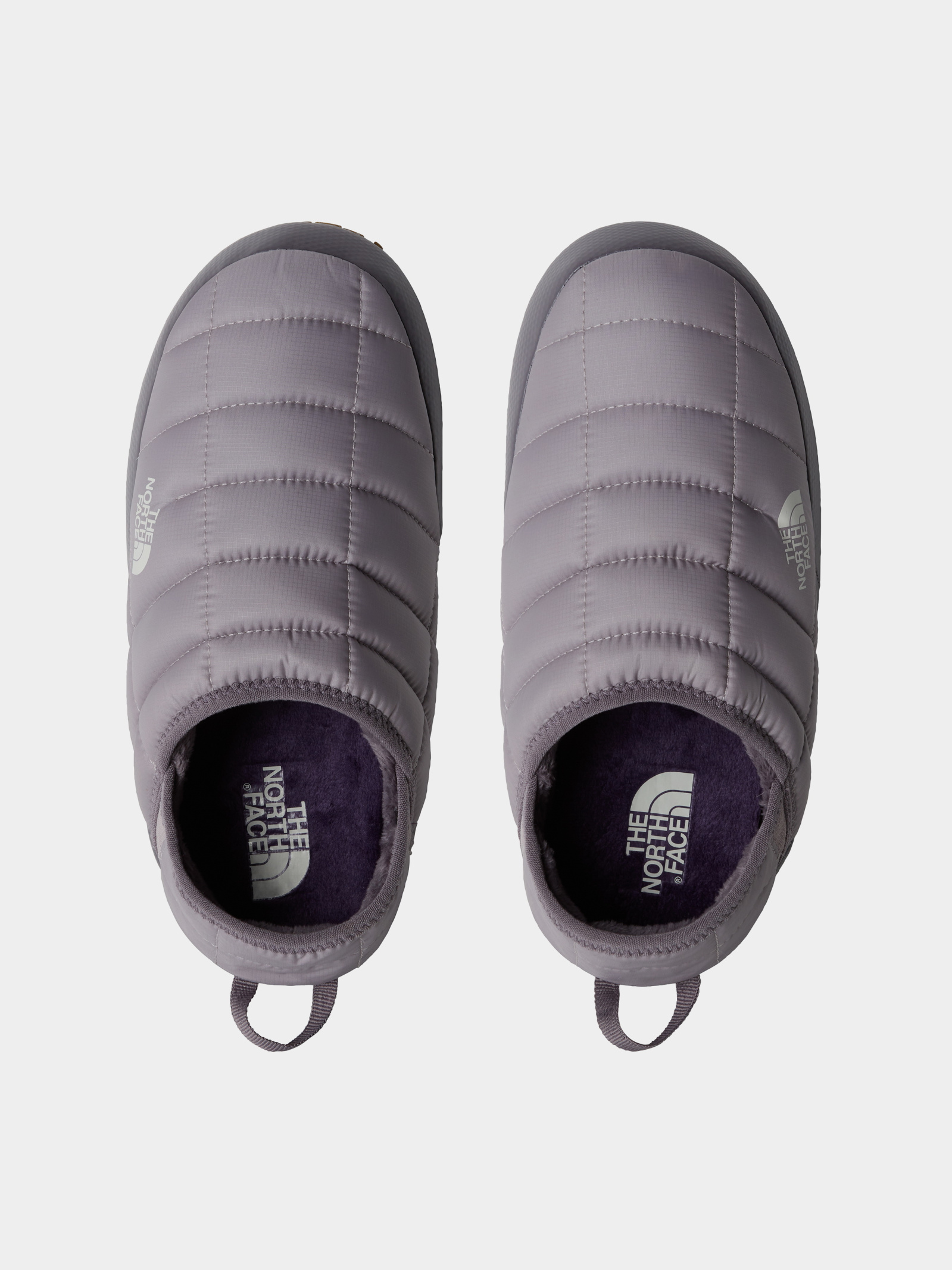 Slip-On Sneakers Women's The North Face