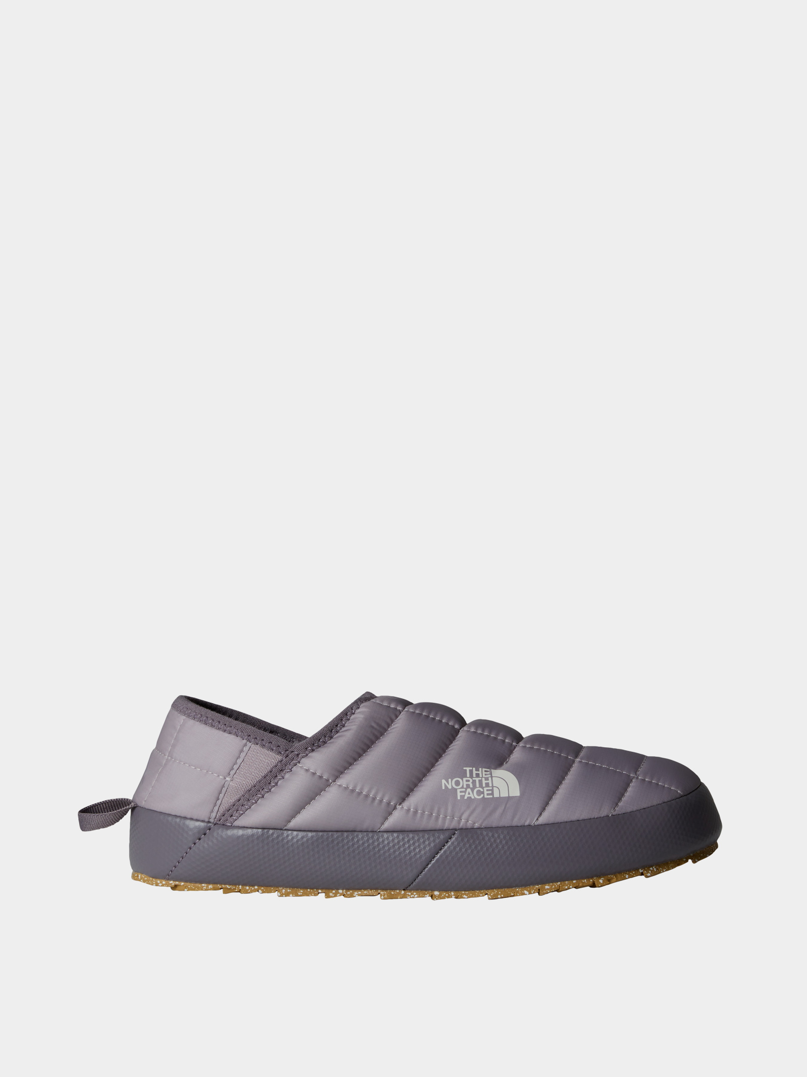 Slip-On Sneakers Women's The North Face