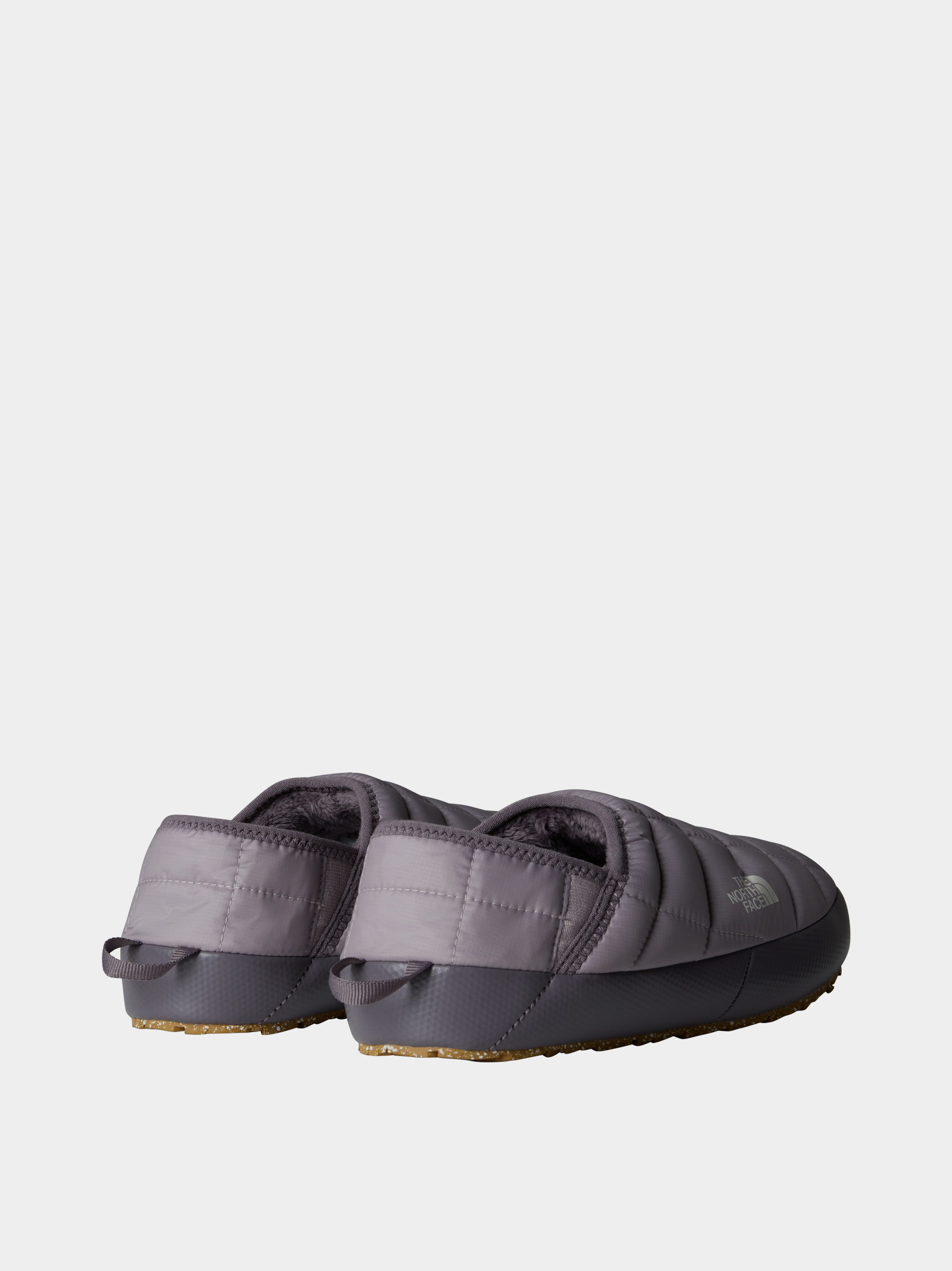 Slip-On Sneakers Women's The North Face