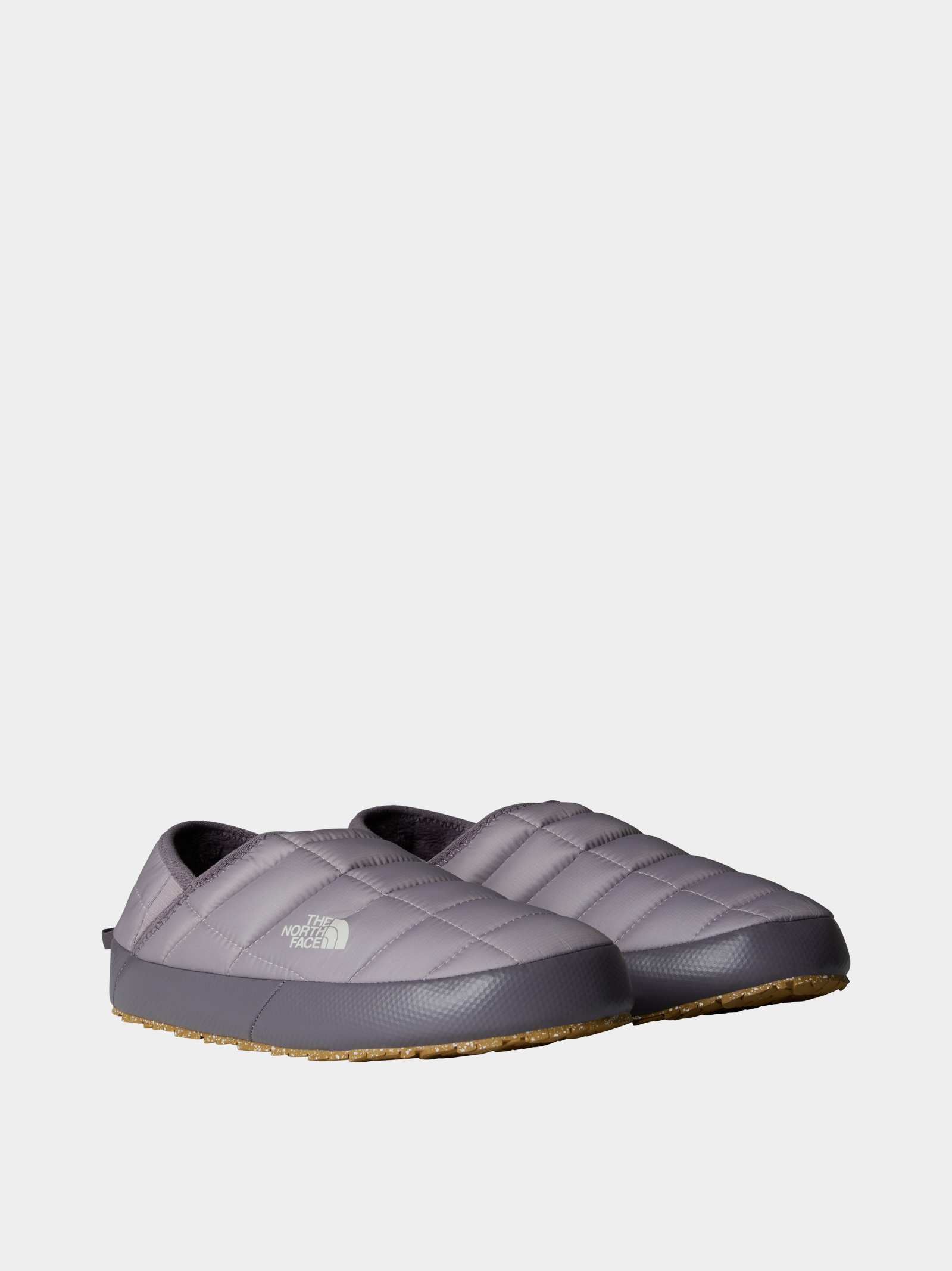 Slip-On Sneakers Women's The North Face