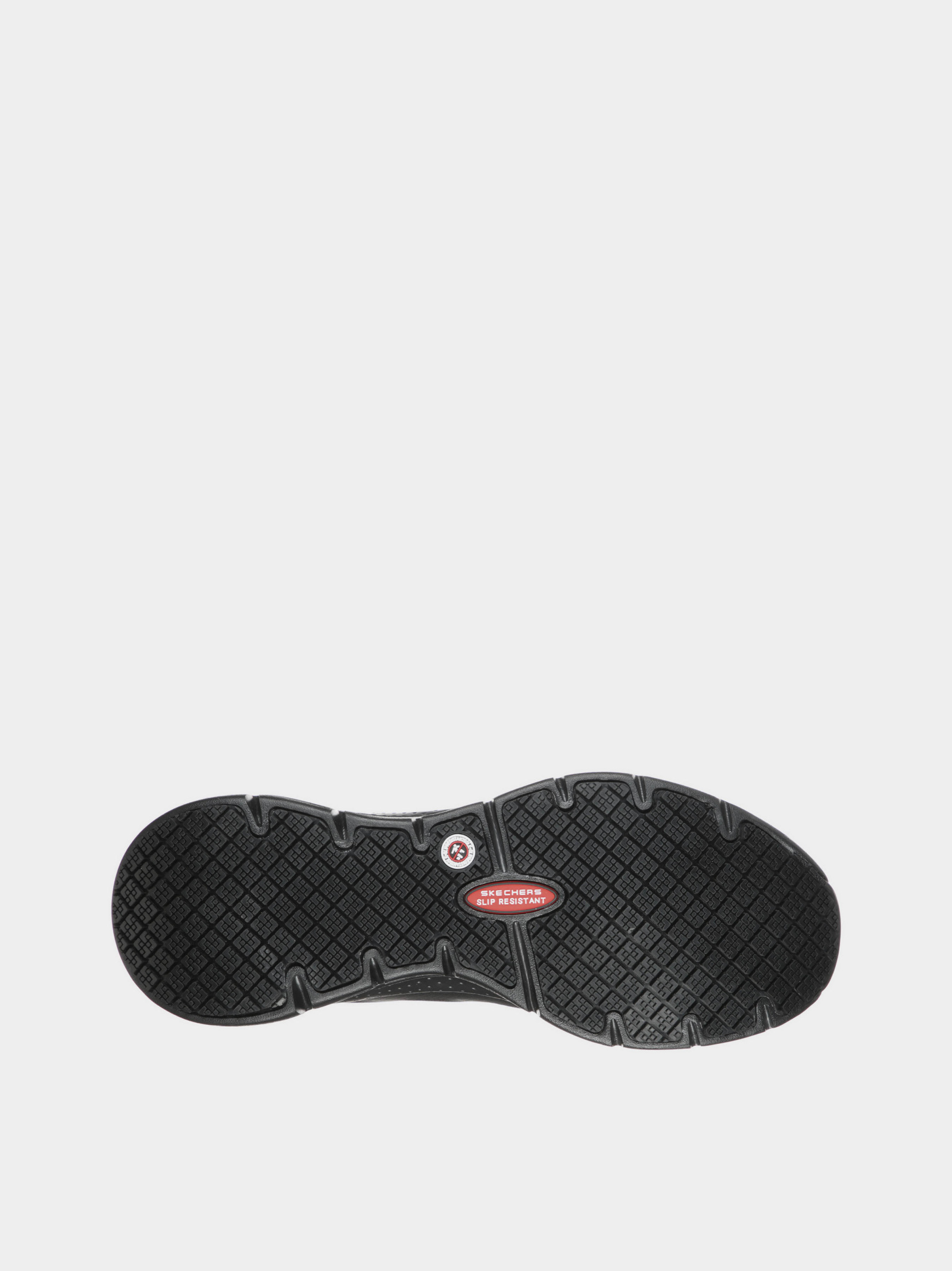 Casual Sneakers Men's Skechers