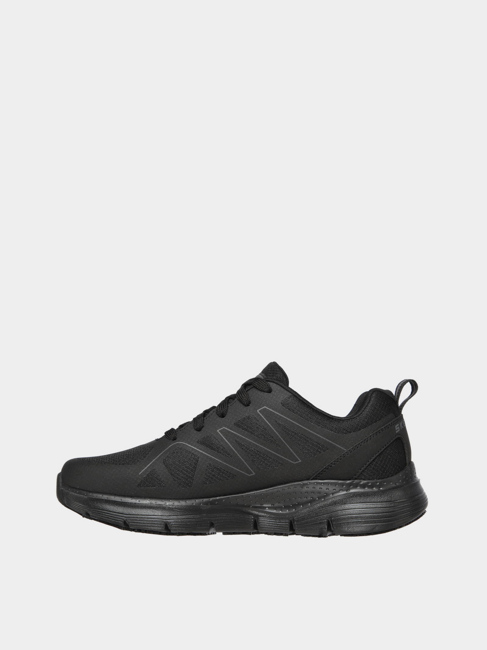 Casual Sneakers Men's Skechers