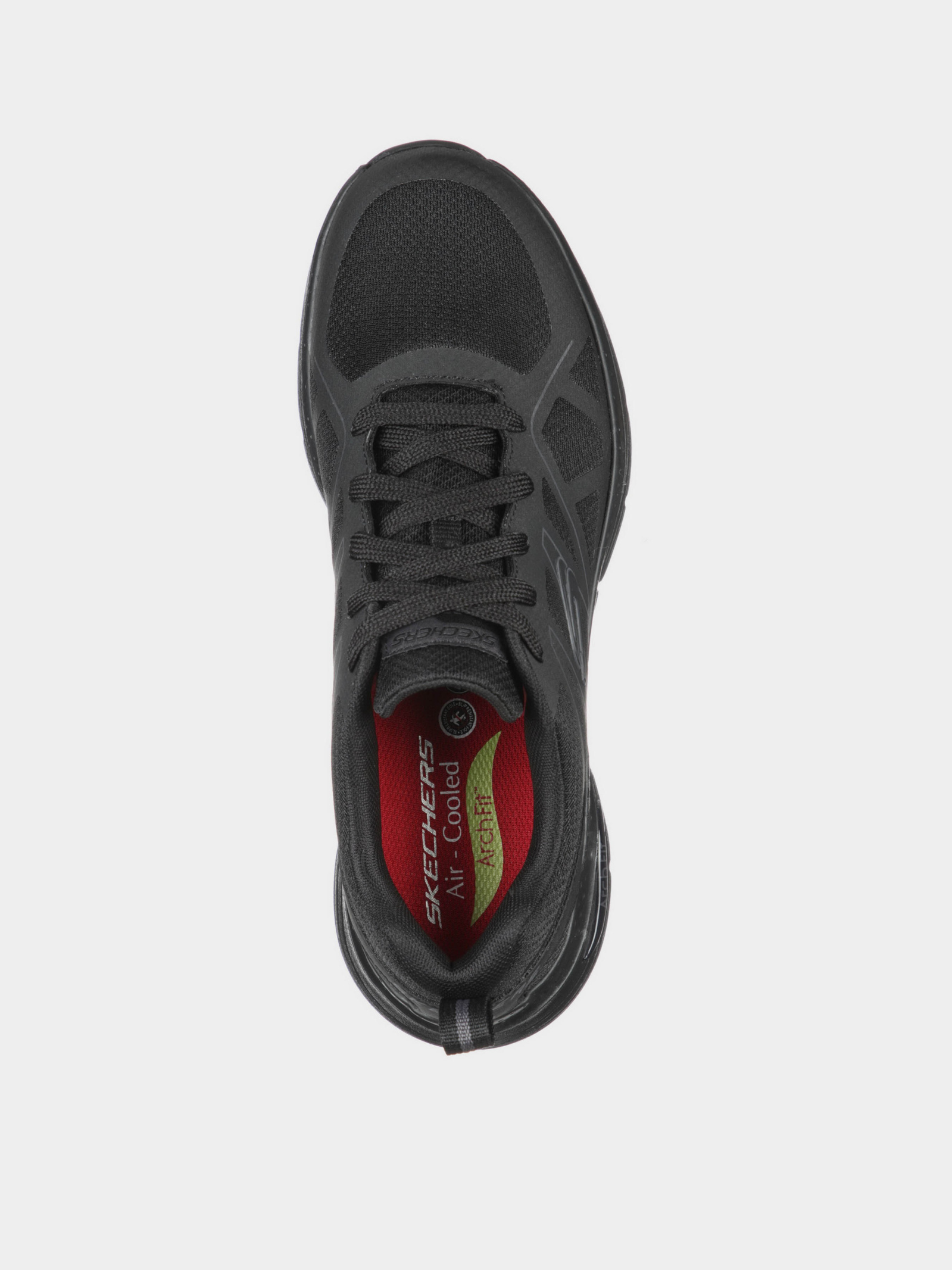 Casual Sneakers Men's Skechers