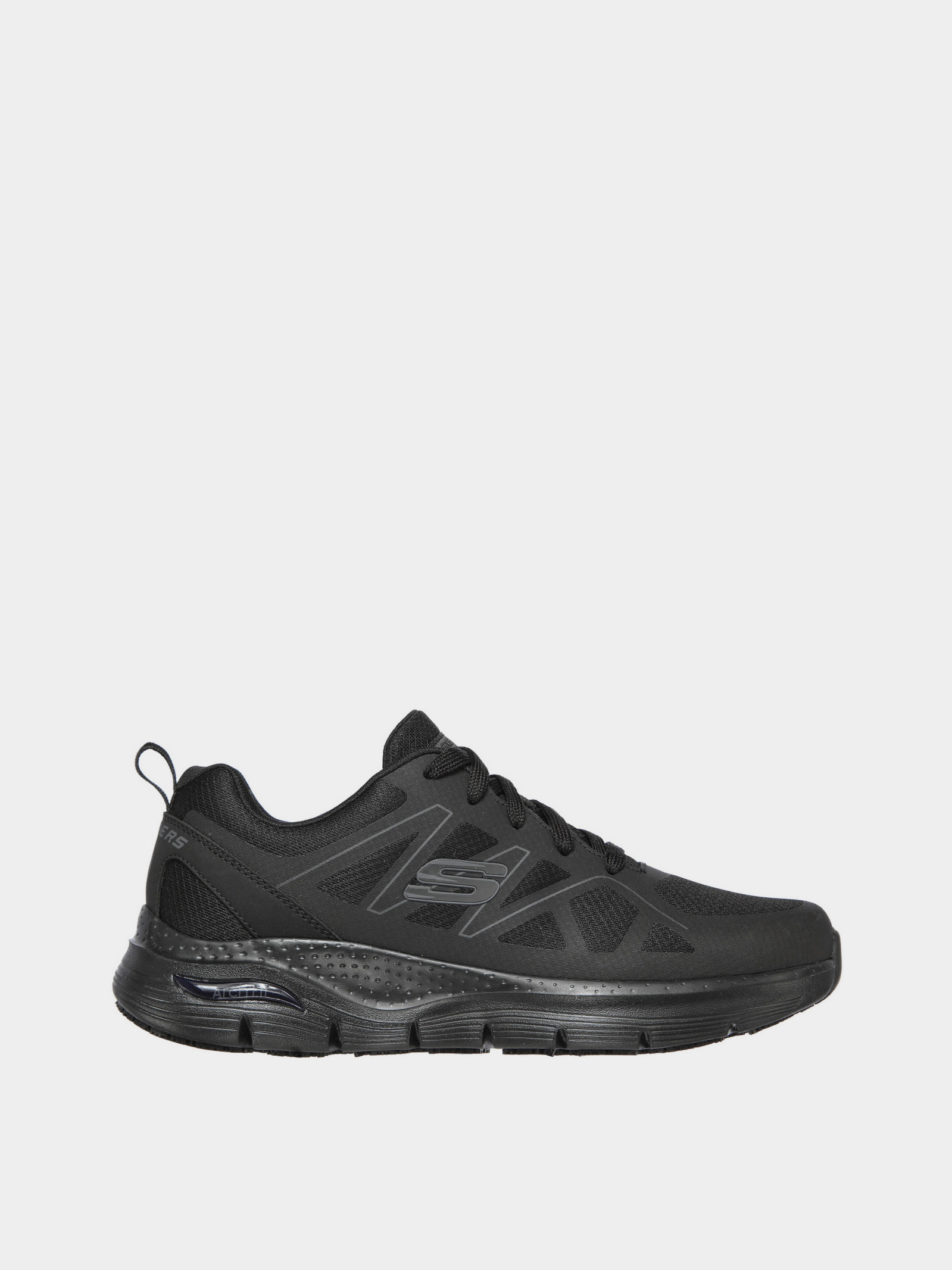 Casual Sneakers Men's Skechers
