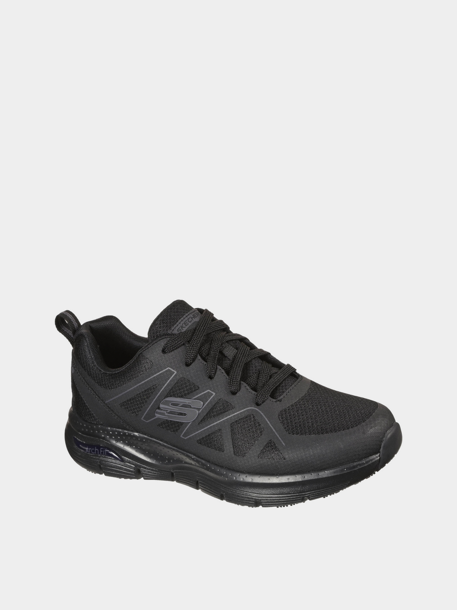 Casual Sneakers Men's Skechers