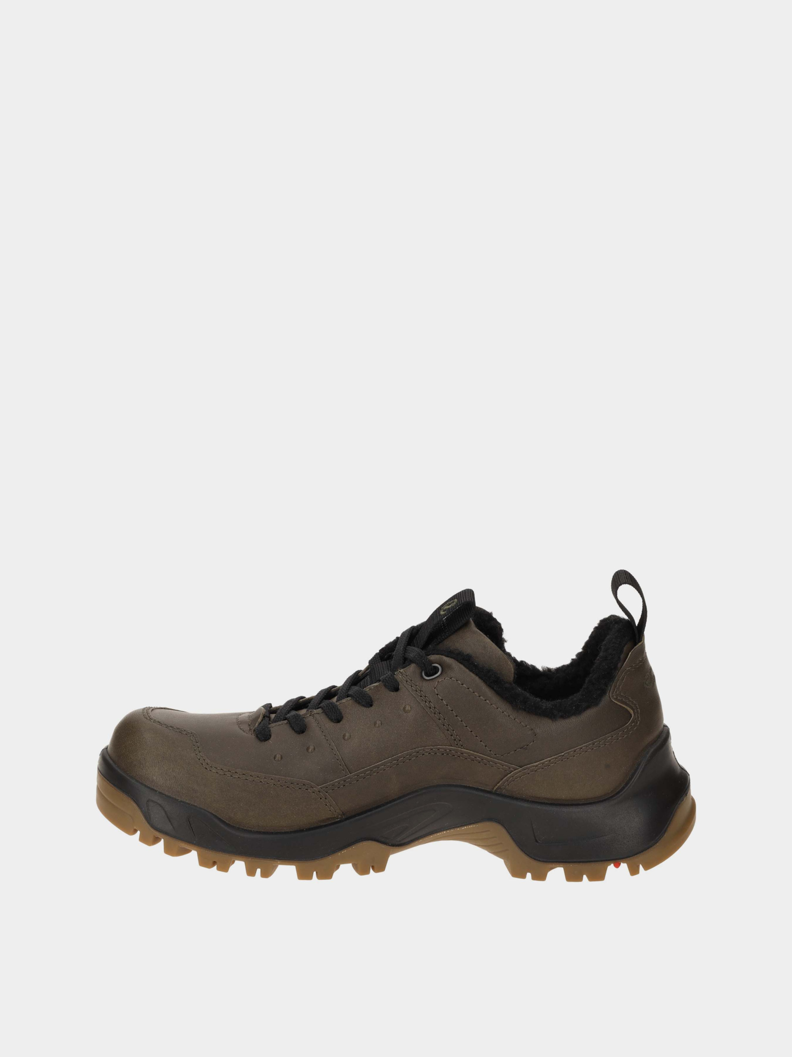 Outdoor Sneakers Men's ECCO
