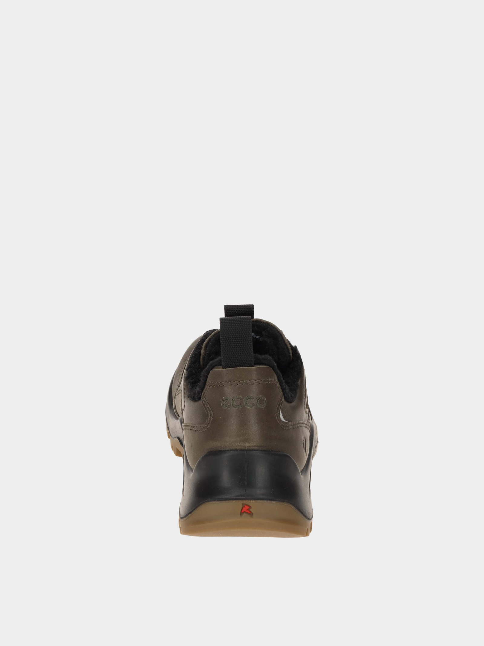 Outdoor Sneakers Men's ECCO