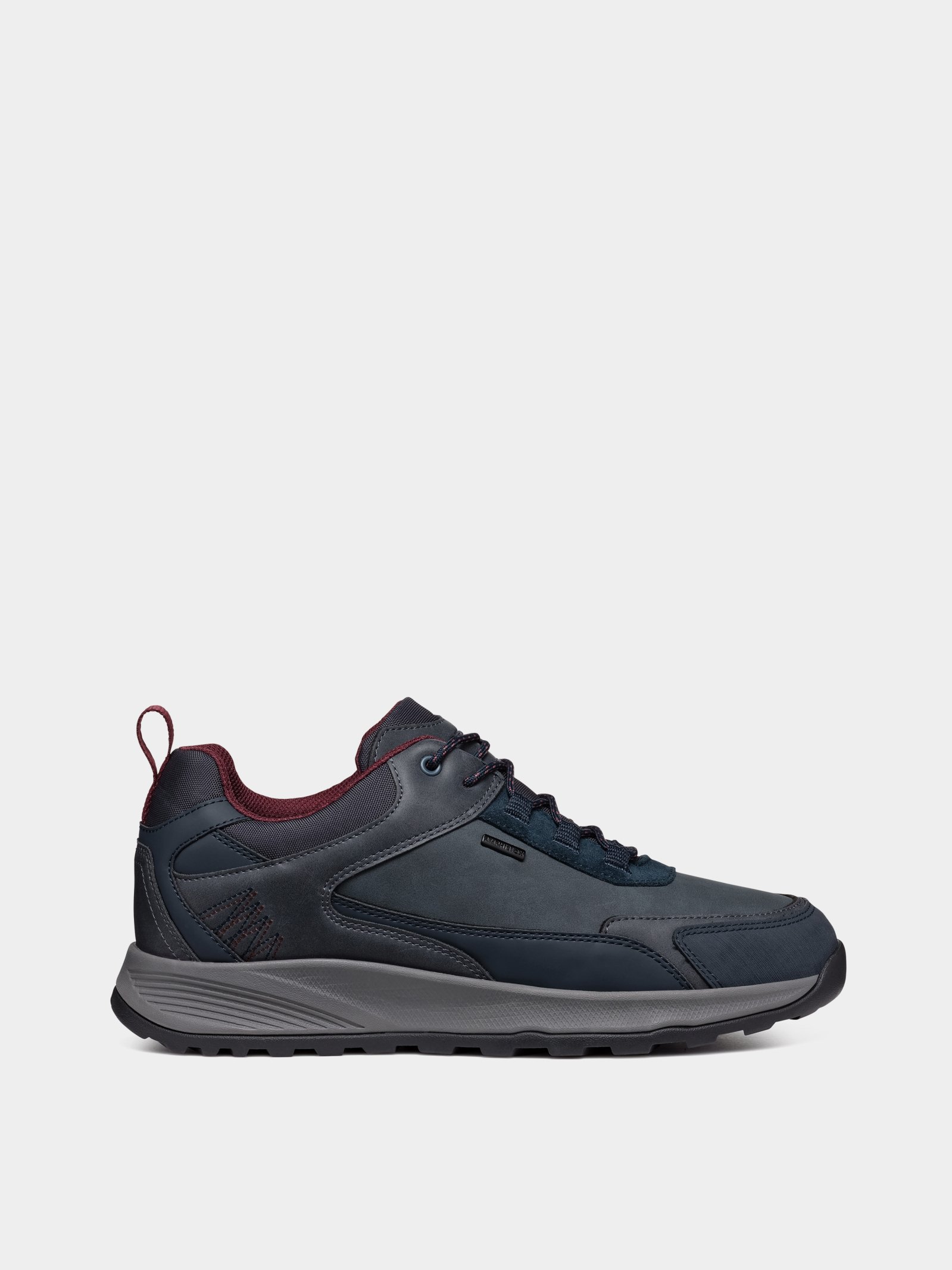 Casual Sneakers Men's Geox