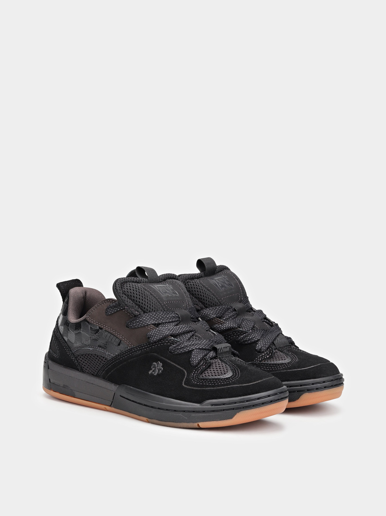 Кроссовки повседневные Мужские Vans